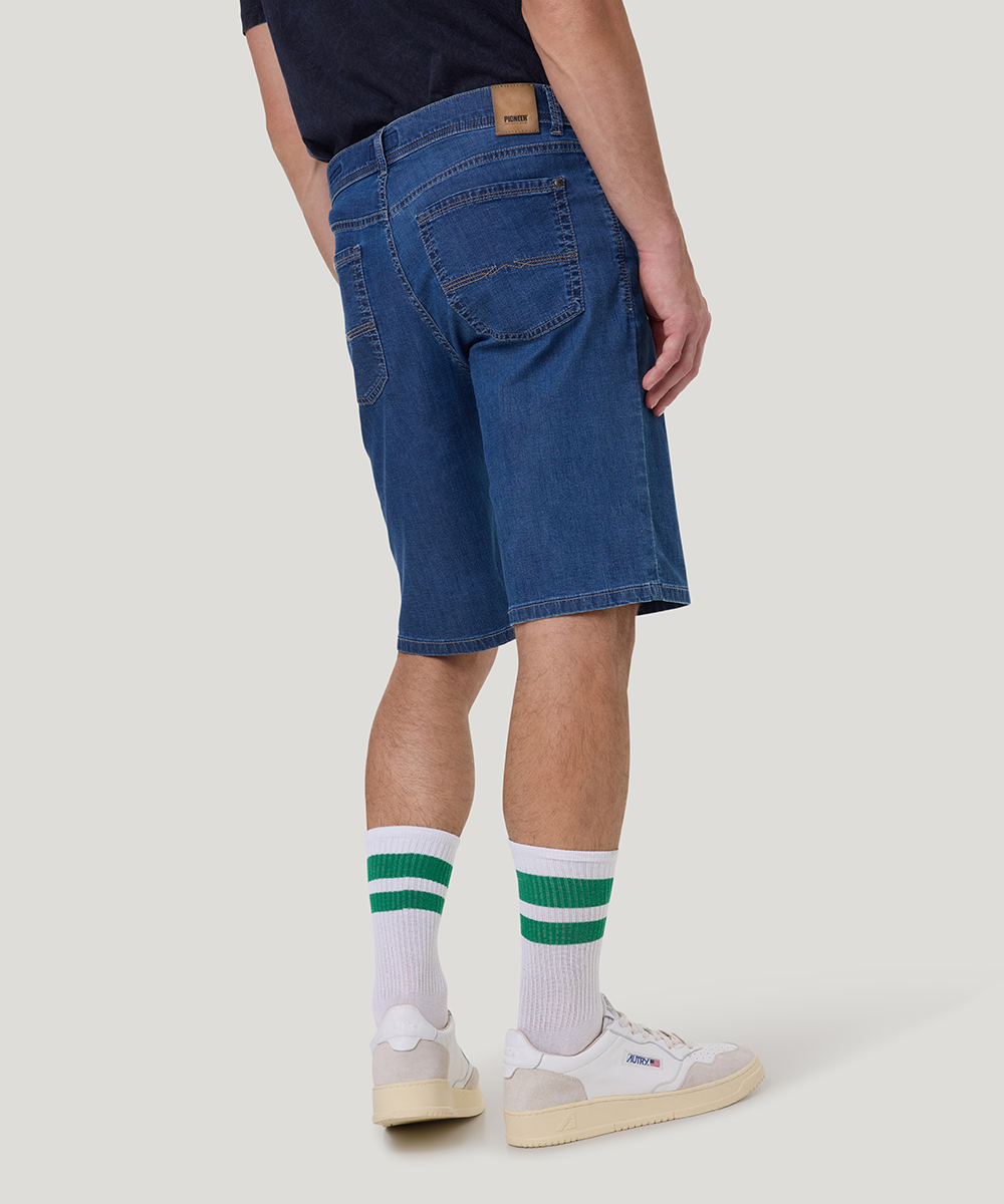 PIONEER_FruhjahrSommer-2025_6821_P0-130317520-6821_2-jpg