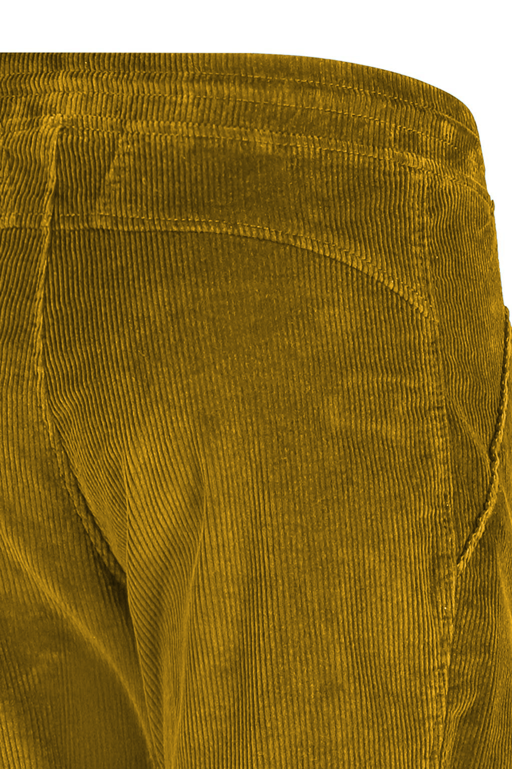 mac-future-2-07-casual-cord-yellow-green-2703-00-0416-564-ma2703-00-0416-5645kEX2KKjEW4lT