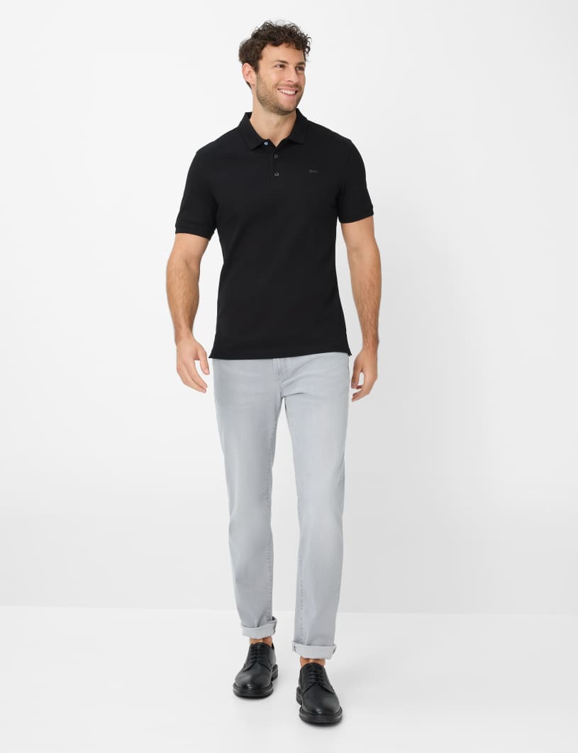 Brax_0_02_204500_70426000_3-jpg