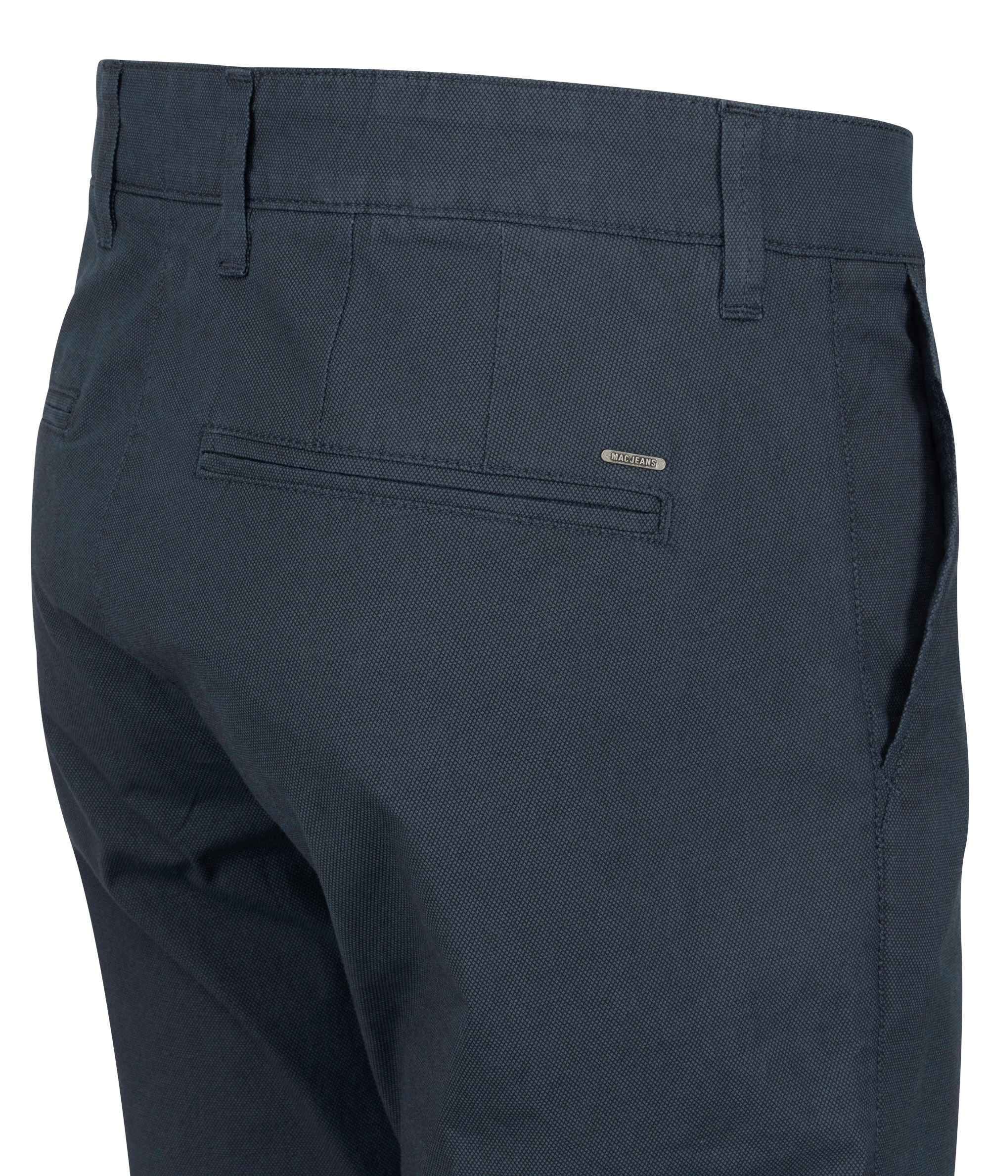 Studio-Fotosession-049-jpg