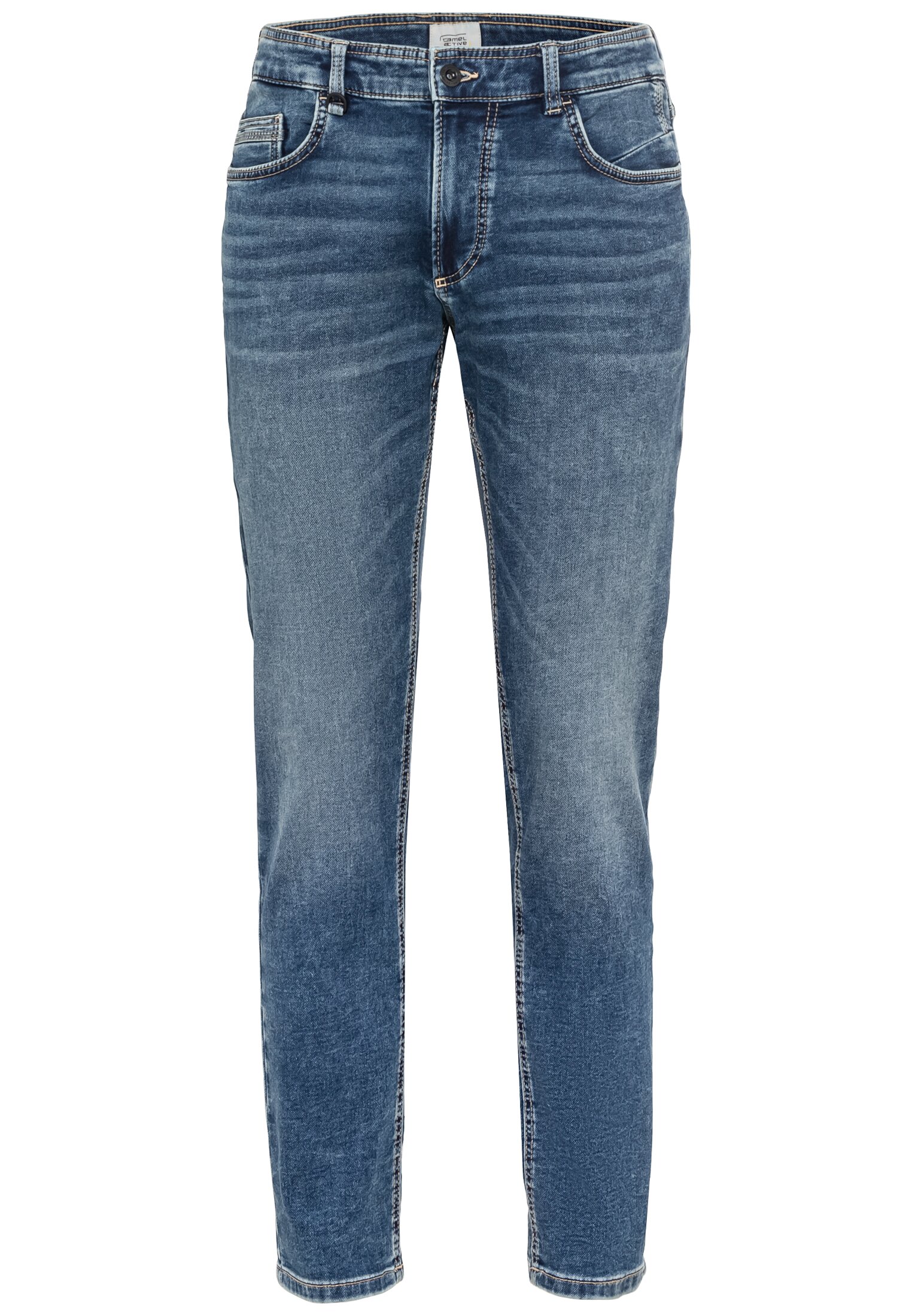 camel-active_23FS_47_488885-1D14-47 CAMEL ACTIVE MADISON night blue 488885 1D14.47