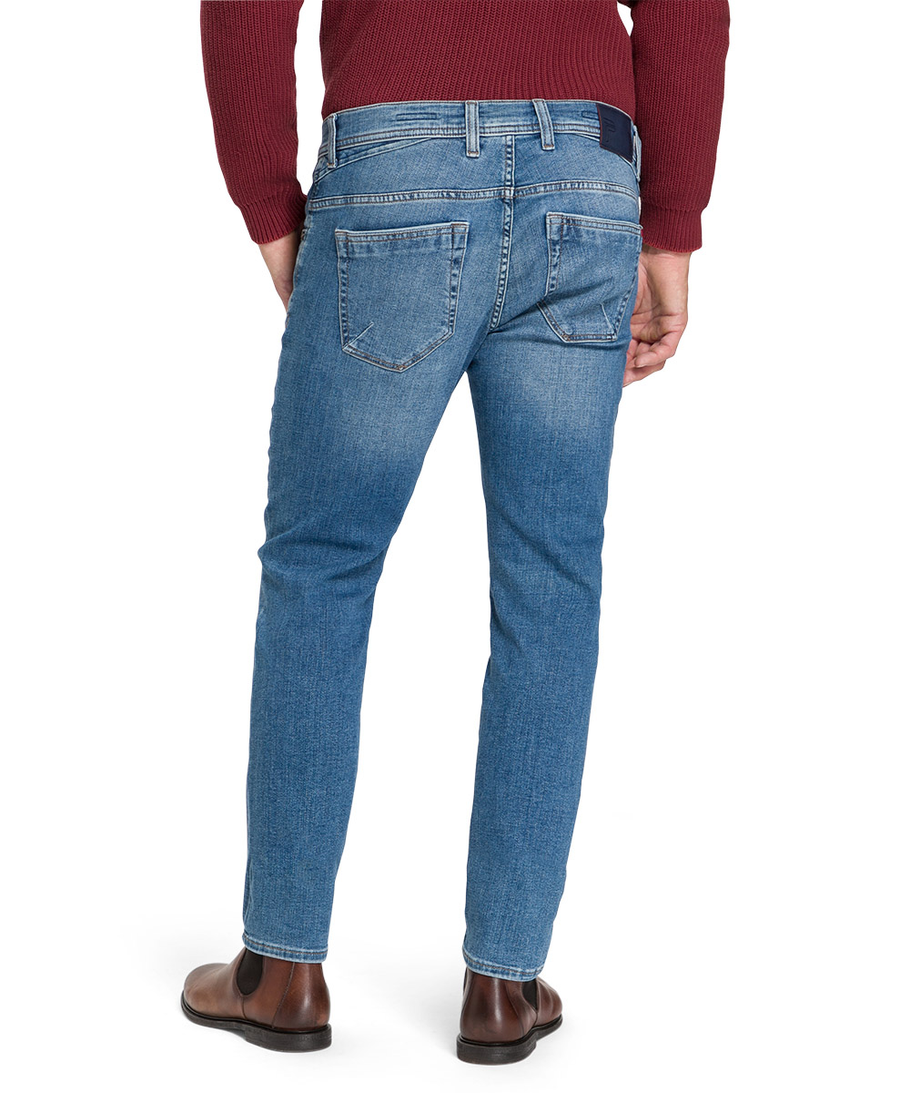 PIONEER_HerbstWinter-2022_68