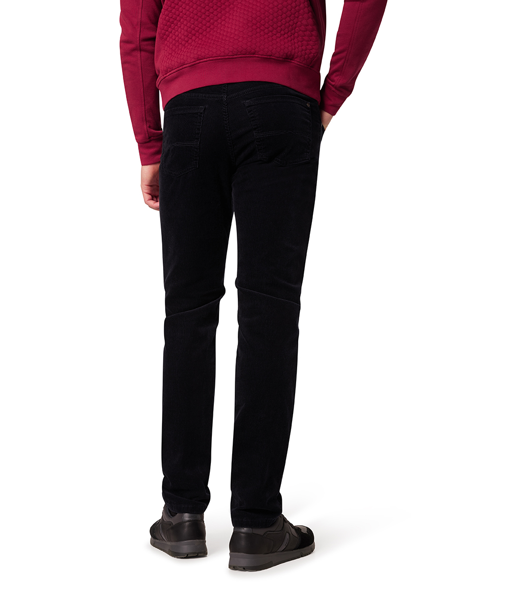 PIONEER_HerbstWinter-2024_6315_P0-1680103226-6315_2-jpg