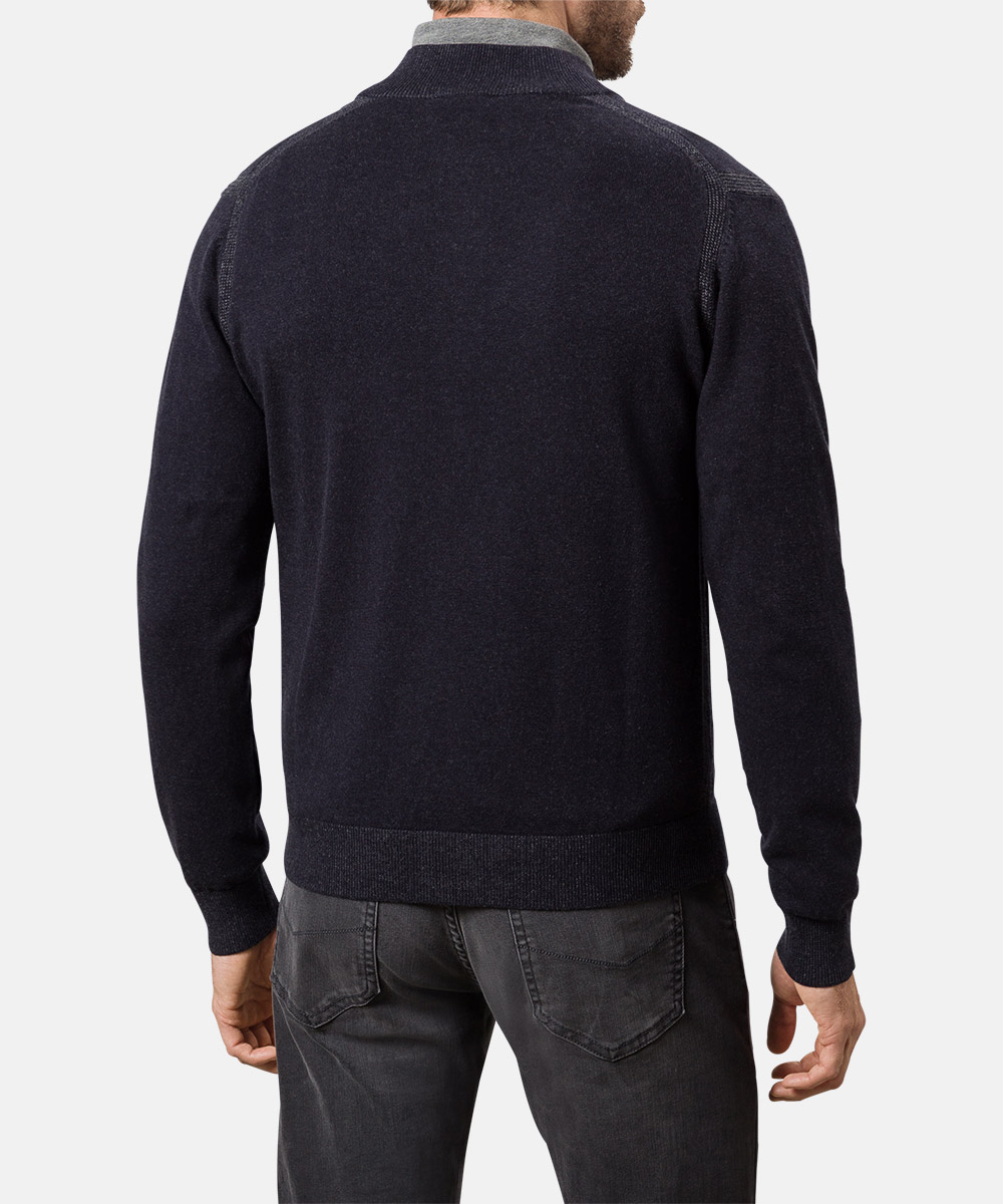 Pierre-Cardi_2120_3000_5530900012548-3000_2