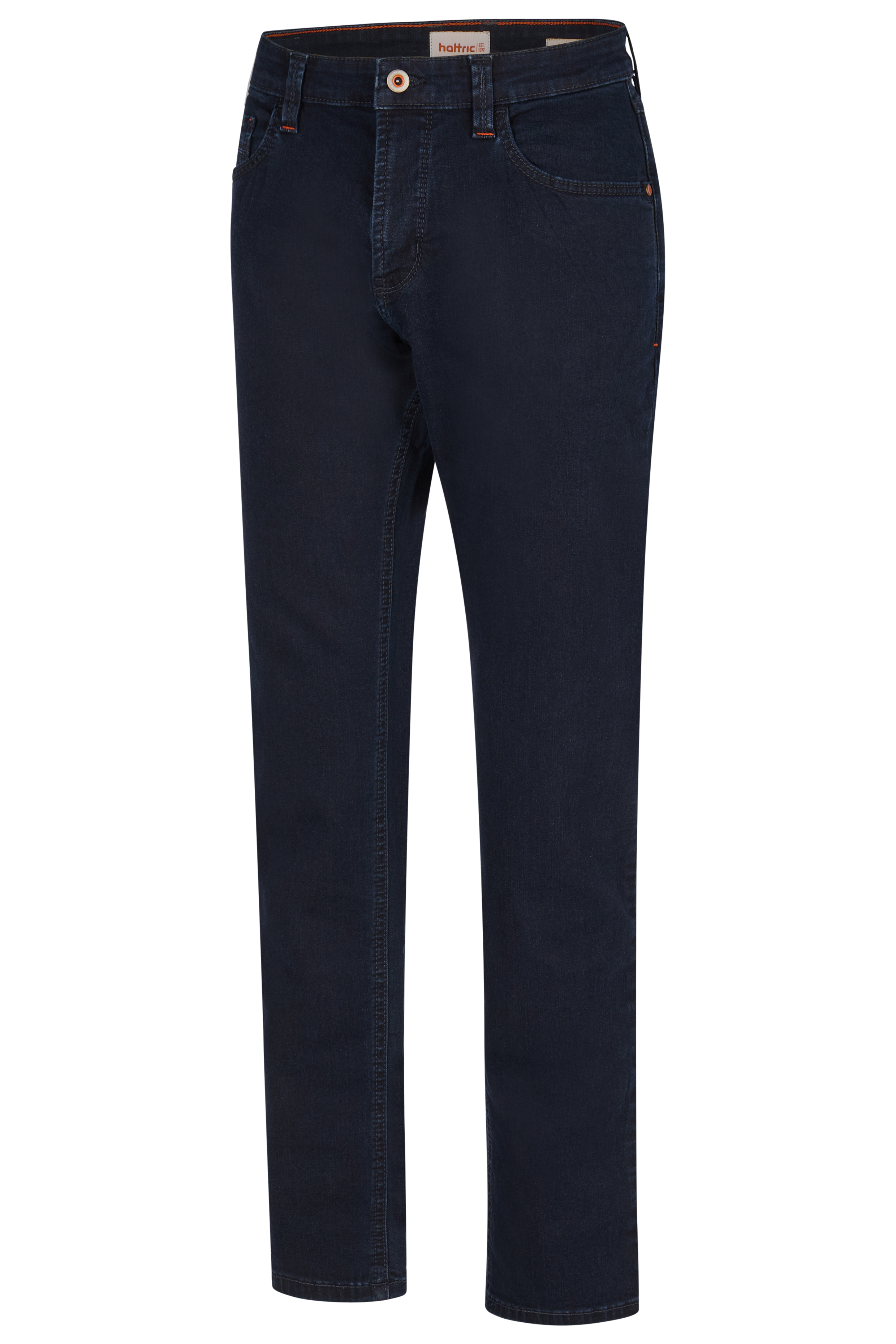 hattric-_NOS_48_688645-9381-48_2-jpg