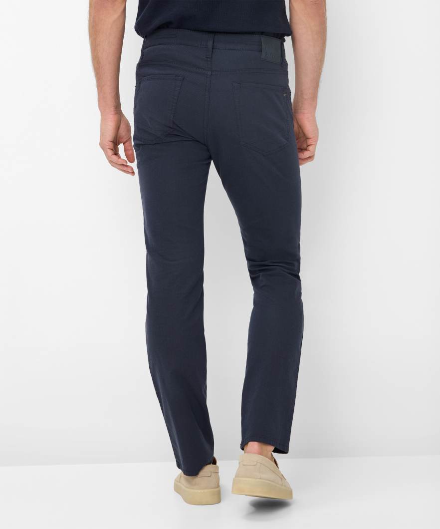 Brax_125_23_811708_7863020_5-jpg