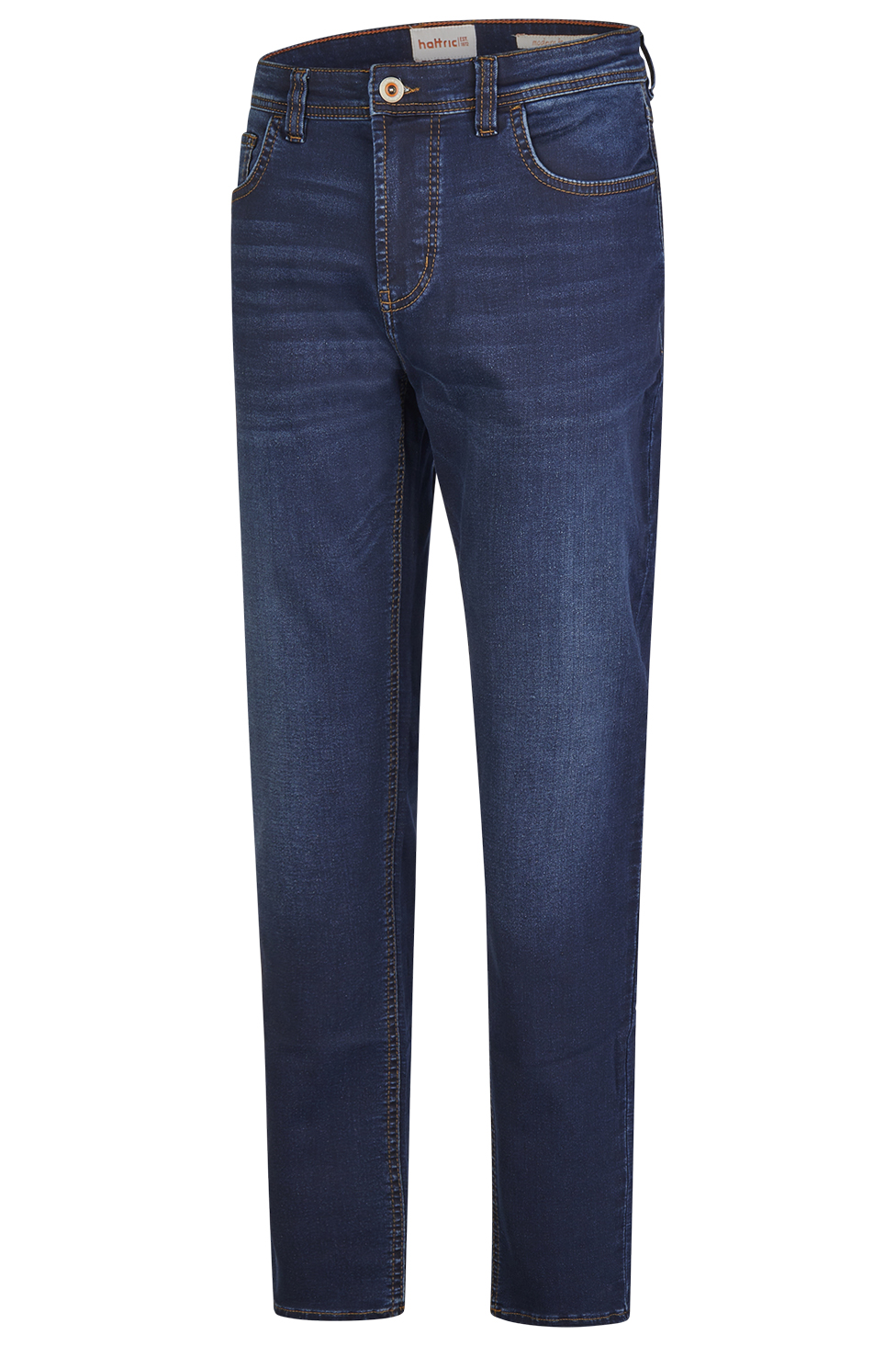 hattric-_fruhjahrsommer-2024_48_688835-3299-48_2-jpg