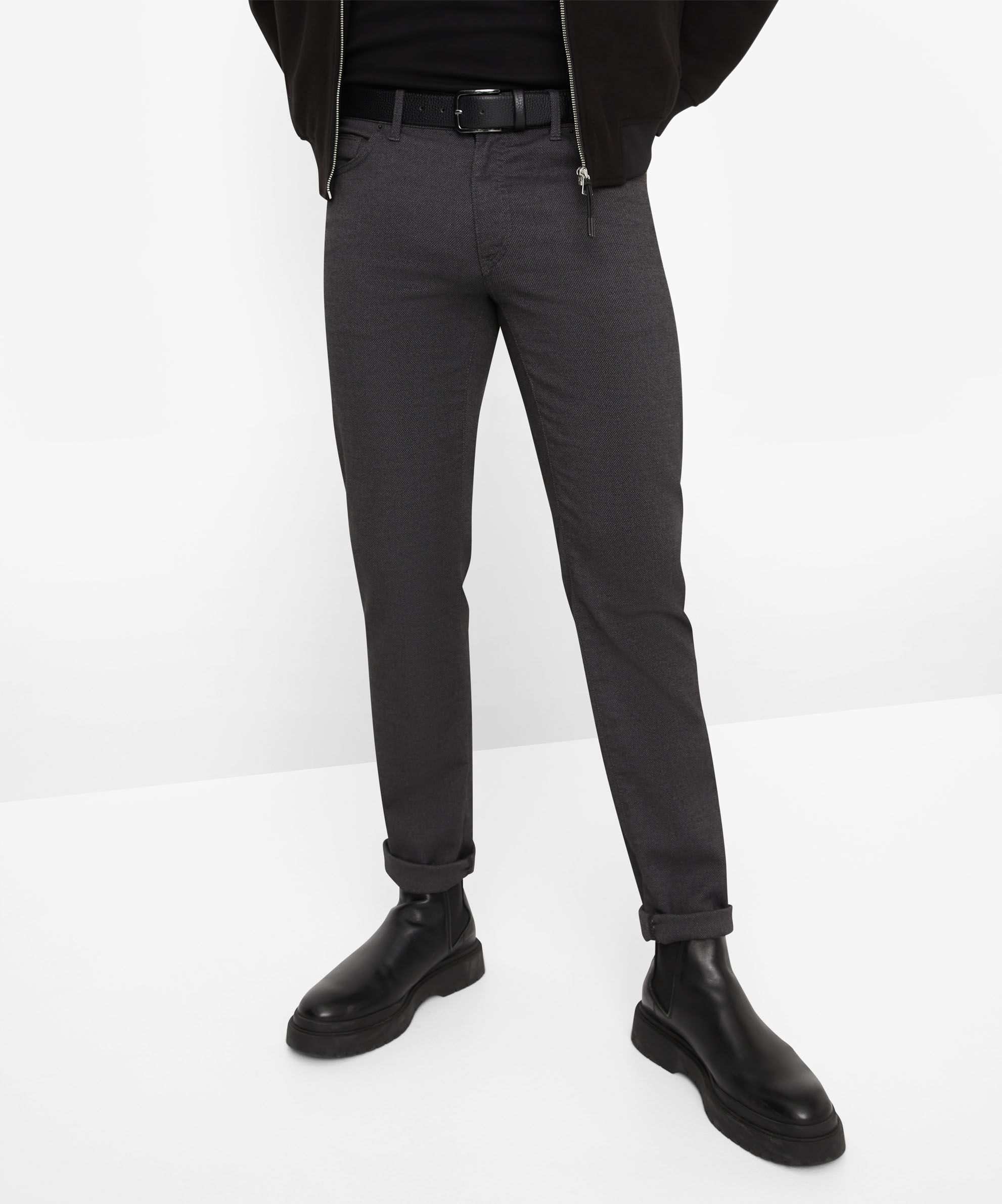 BRAX_224_04_811727_7864120_4-jpg