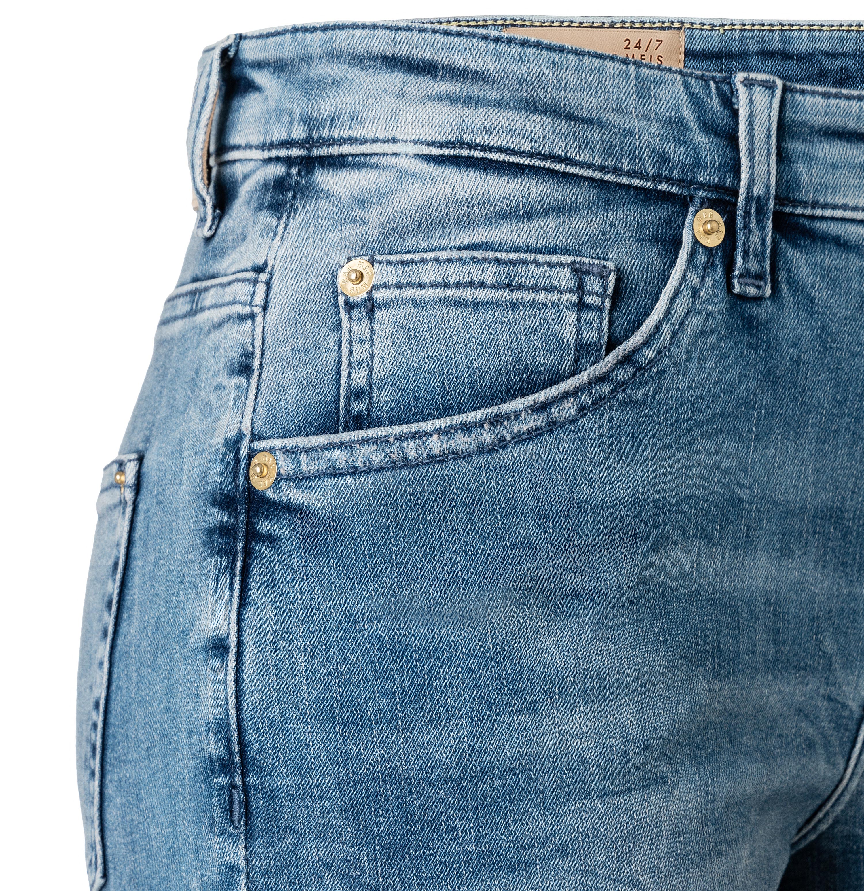 MAC_NOS_D456_2630-90-0389L-D456_7