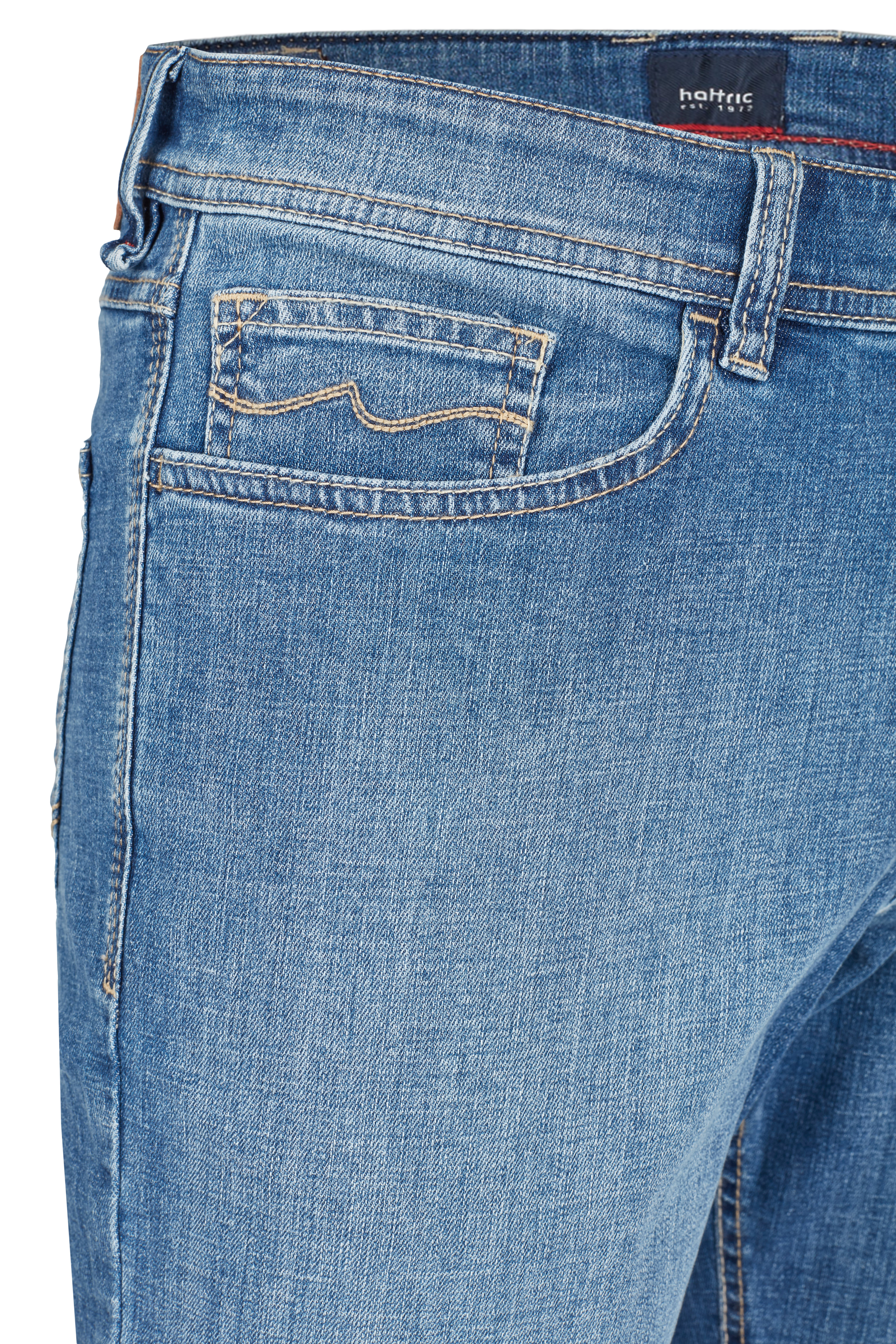 hattric-hunter-authentic-light-blue-688525-9214-44-ha688525921444As2P8jfgQAof3