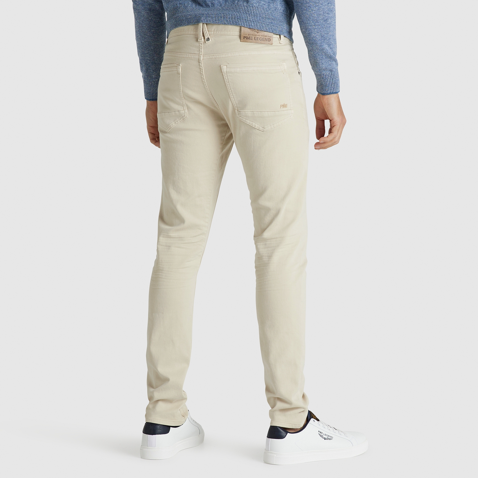 PME-Legend_PM-22-06_7030_PTR2206620_2