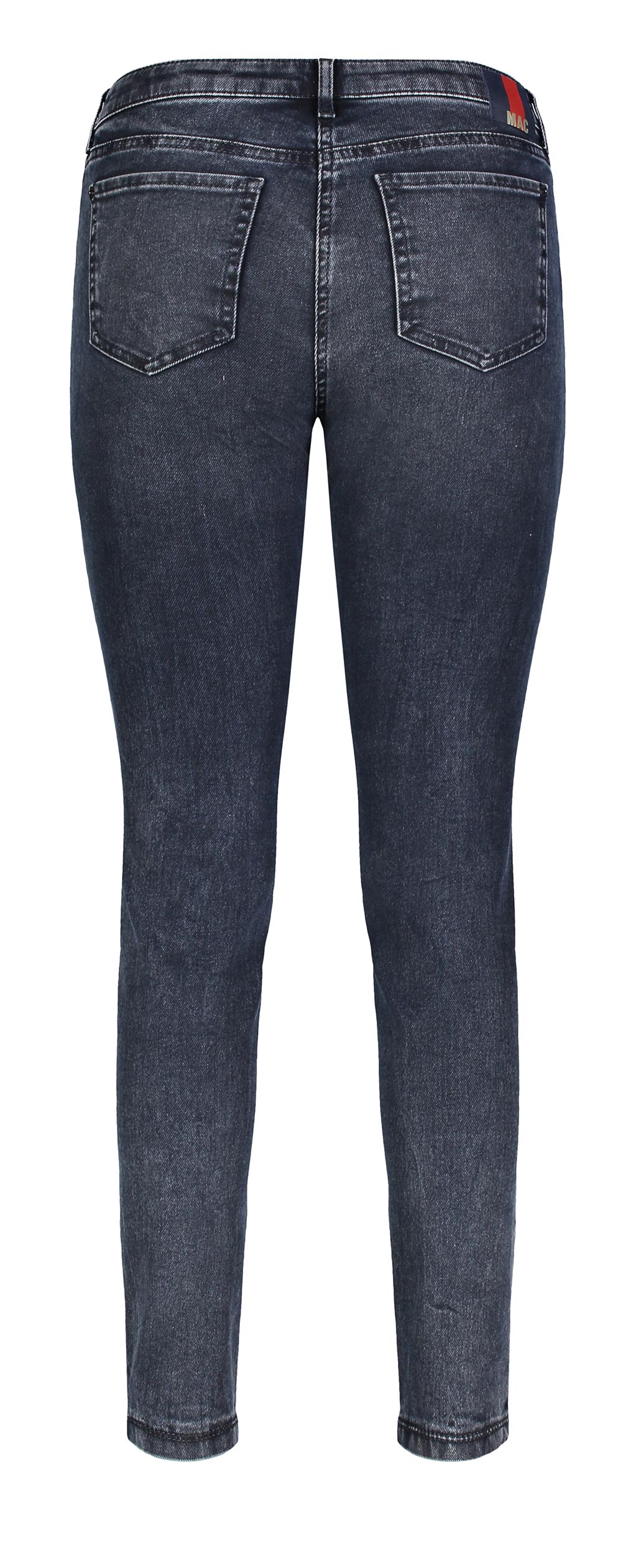 mac-skinny-dark-blue-black-random-wash-5996-90-0311l-d890-dynamic-ma5996-90-0311l-d890IxxIYFQlPcK3H