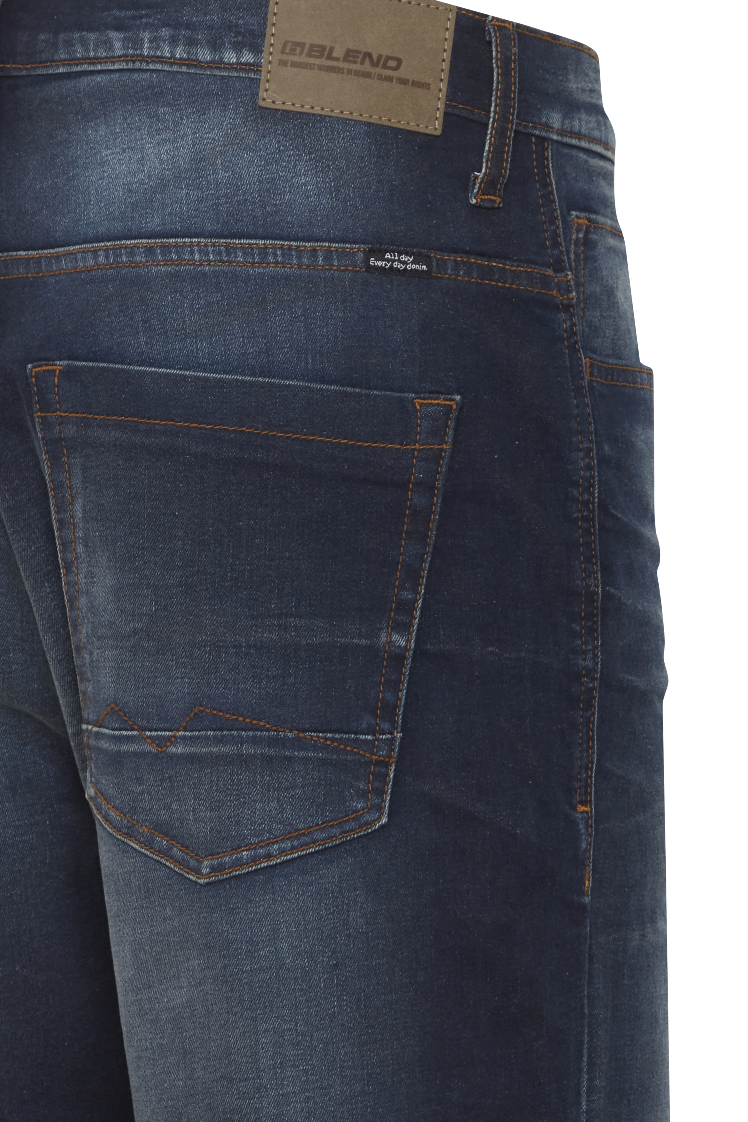 20714207_202198_300-jpg