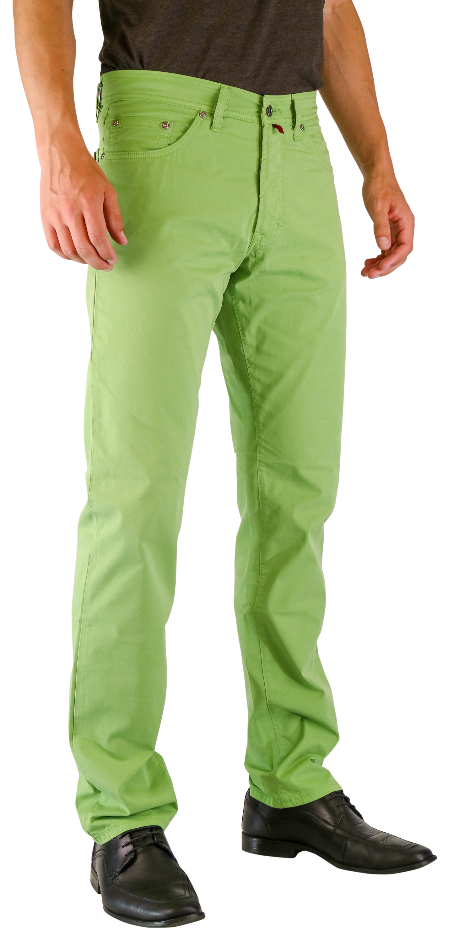 pierre-cardin-deauville-summer-air-touch-green-3196-2021-75-pc3196202175OXM6TBJQ4TAYB
