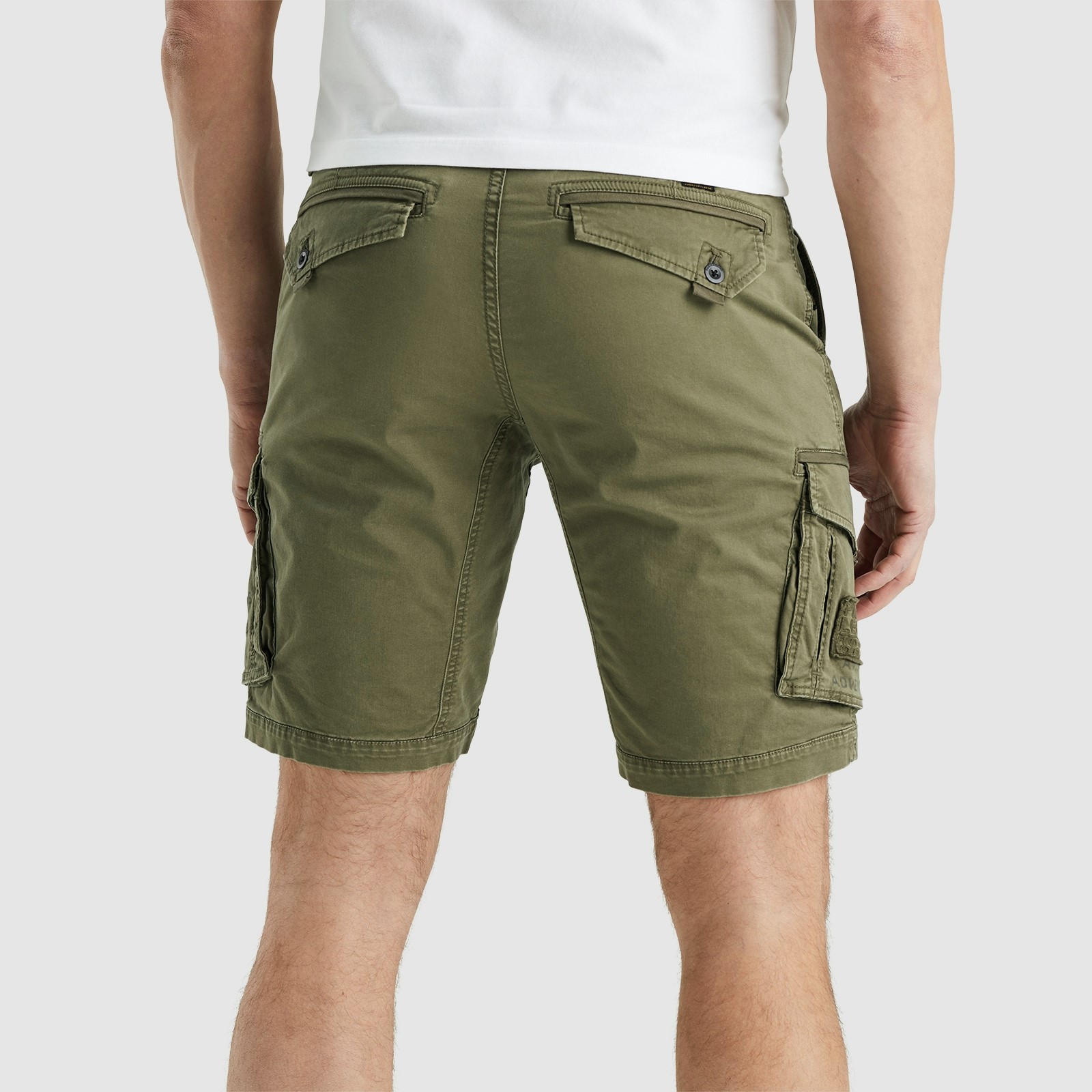 PME-Legend_PM-24-03_6149_PSH2403650_2-jpg