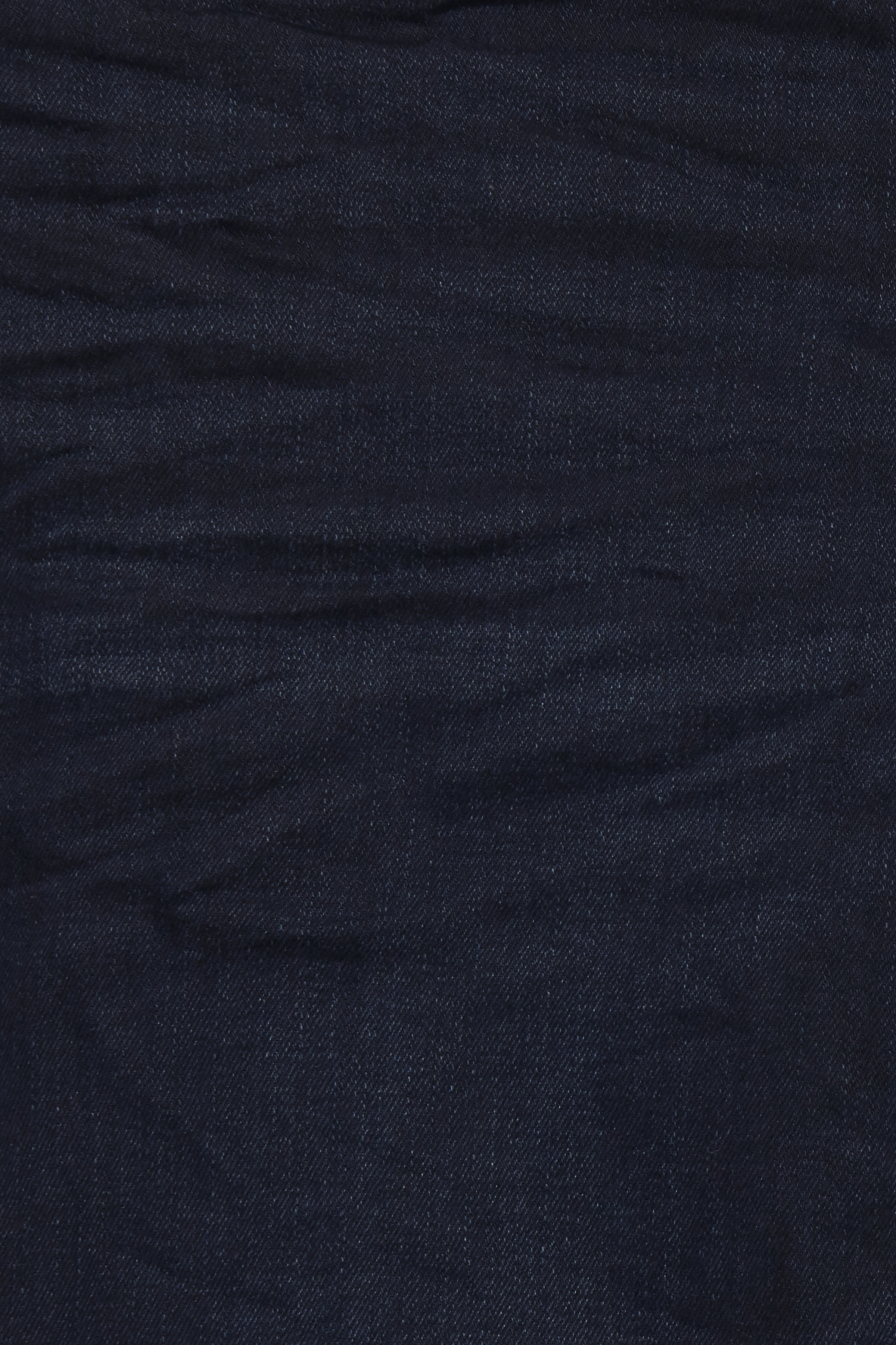 20709872_76214_300-jpg