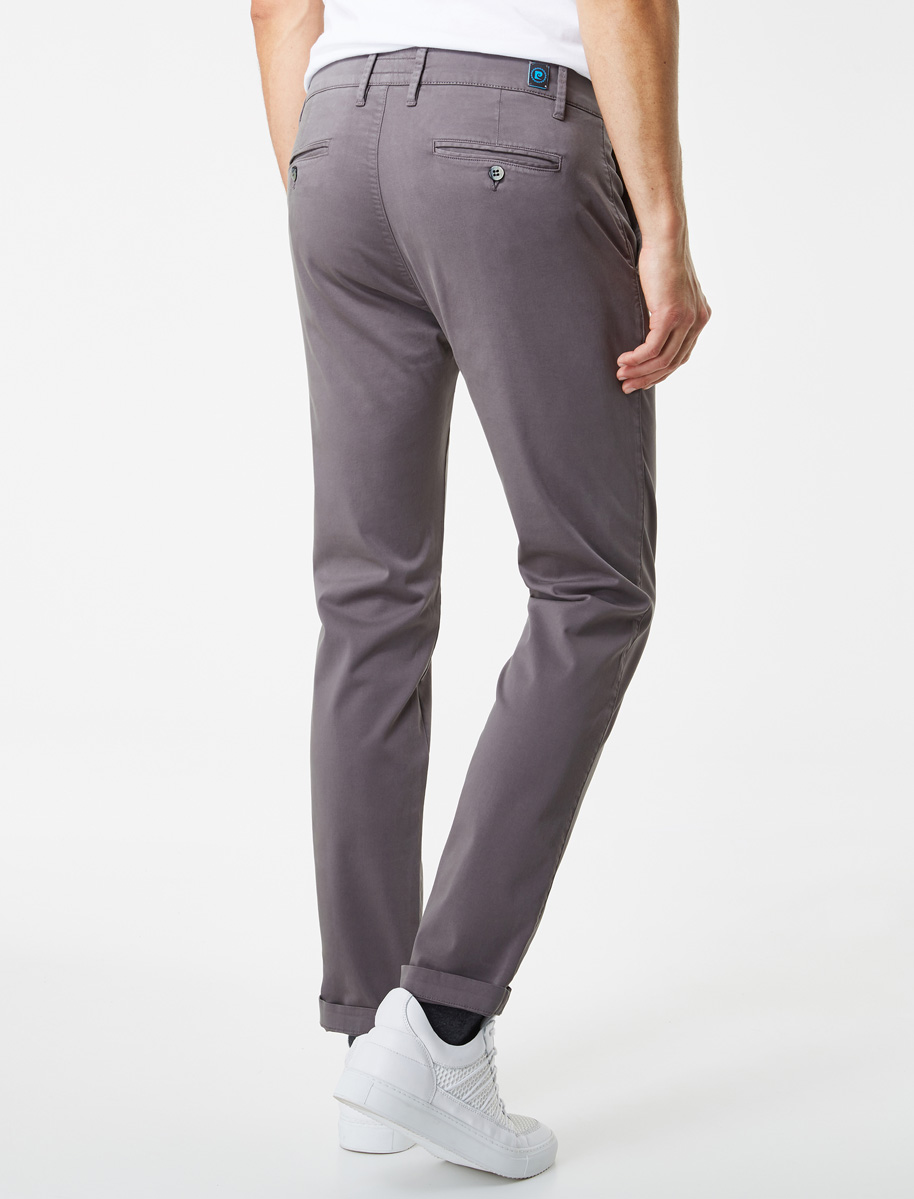pierre-cardin-futureflex-chino-grey-33757-2000-85-pc337572000856nfcMiufIJdFD