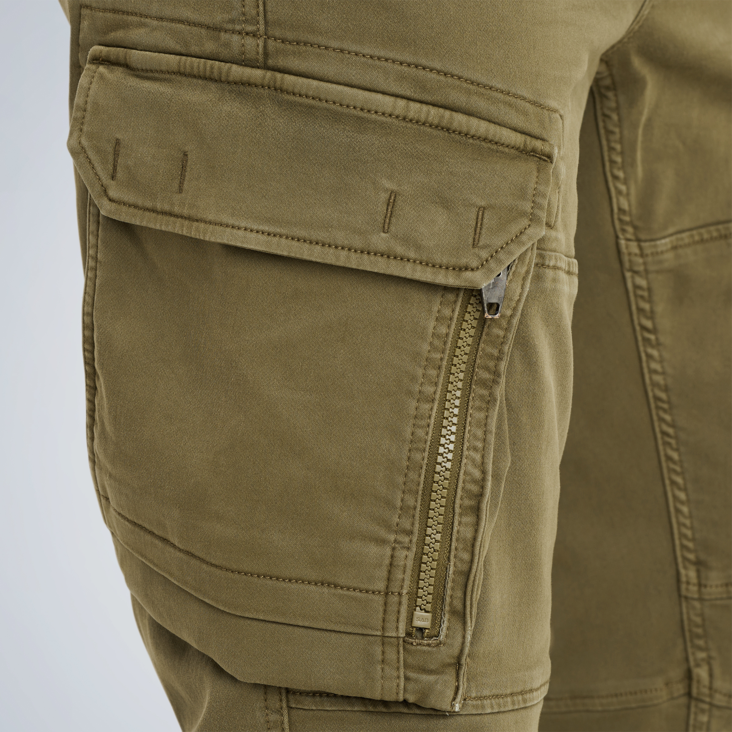 PTR2503622-8035_model_5-jpg