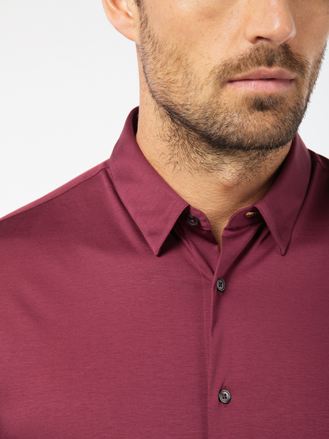 pierre-cardin-slim-fit-hemd-langarm-dark-red-9073-8800-26880-9073-pc8800268809073tf0LKLz0EqJcD