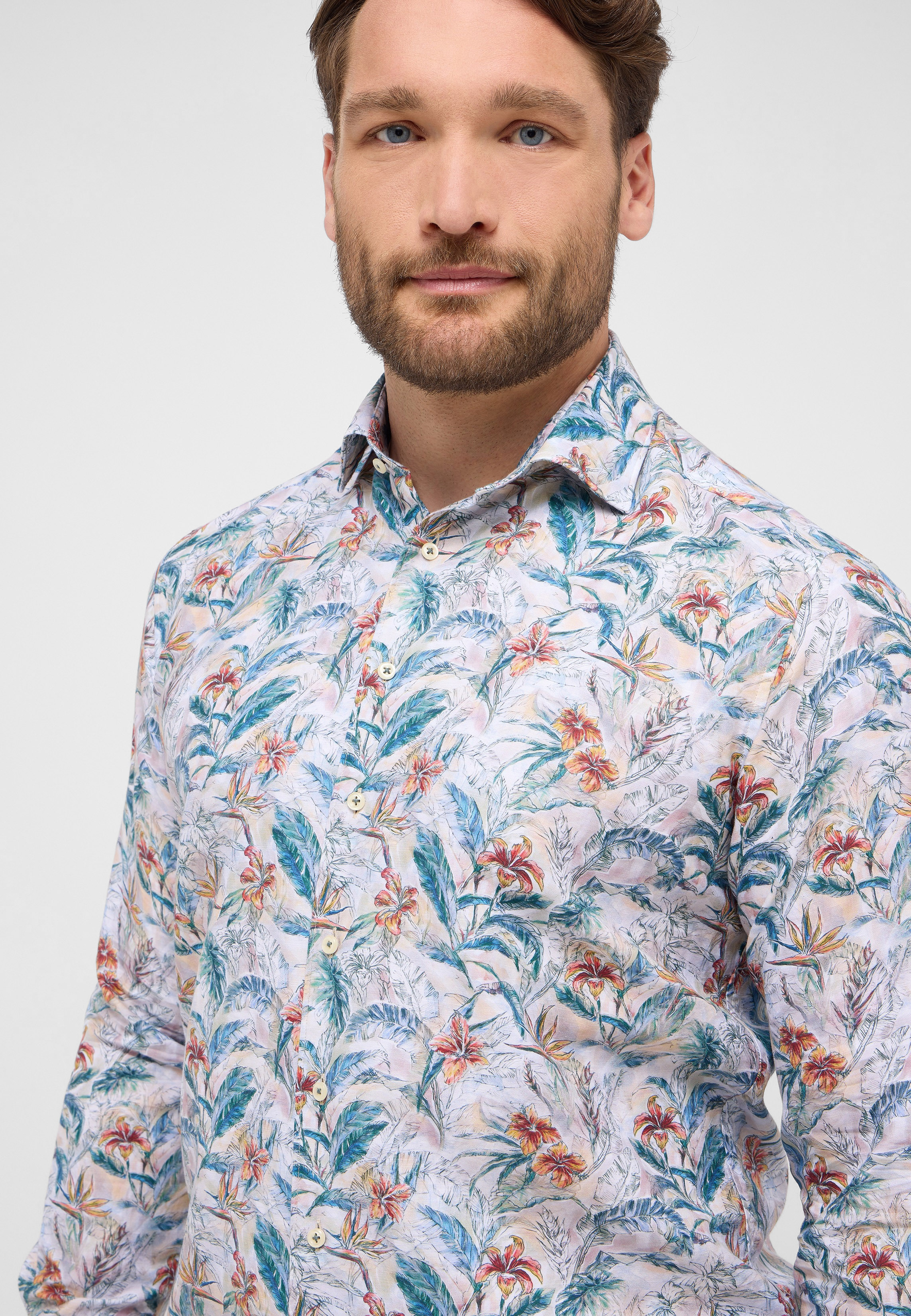 ETERNA_spring_summer-2025_02_1SH15717-2603_24ES69-_3-jpg