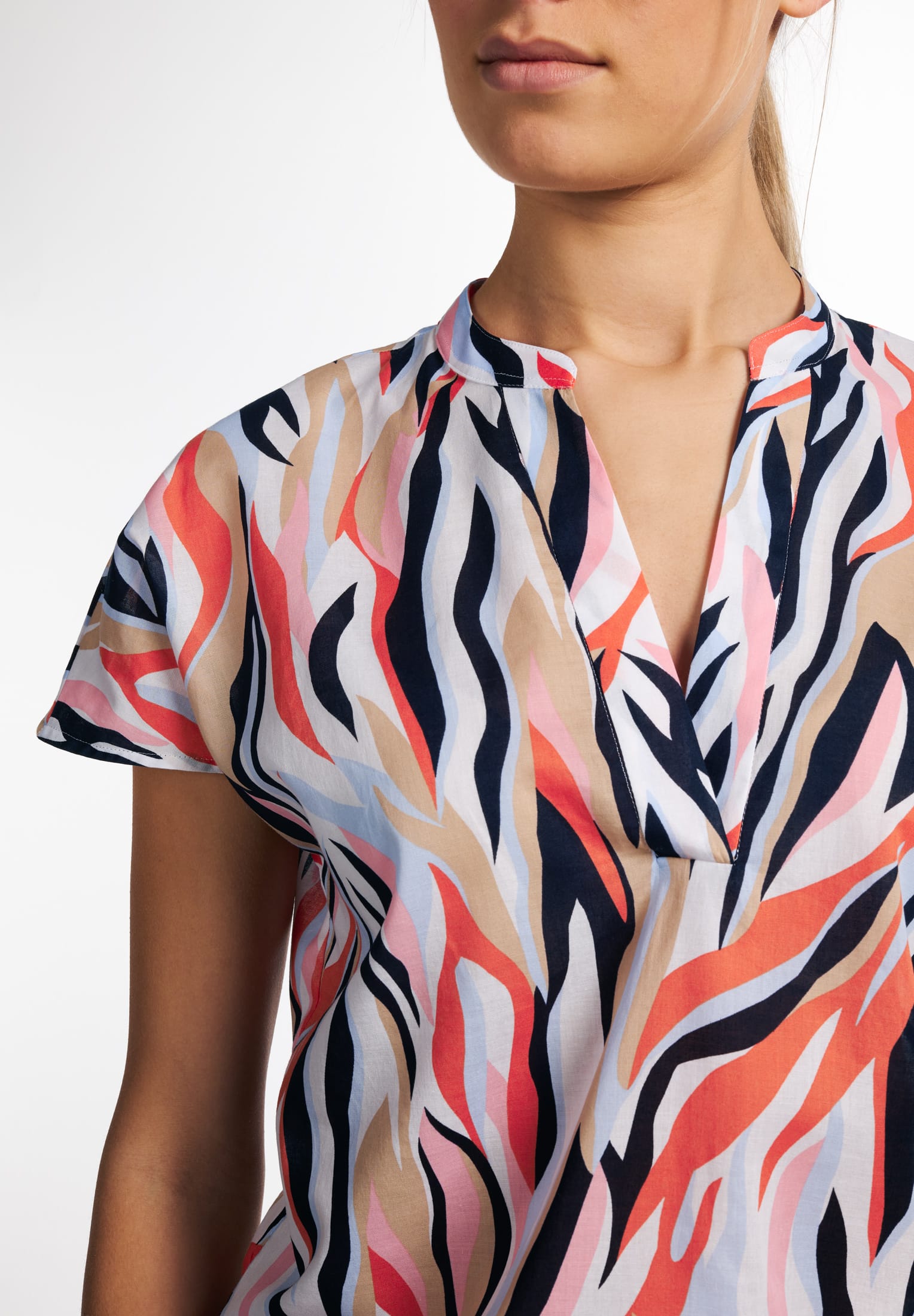 ETERNA_55_7042_55H690_4