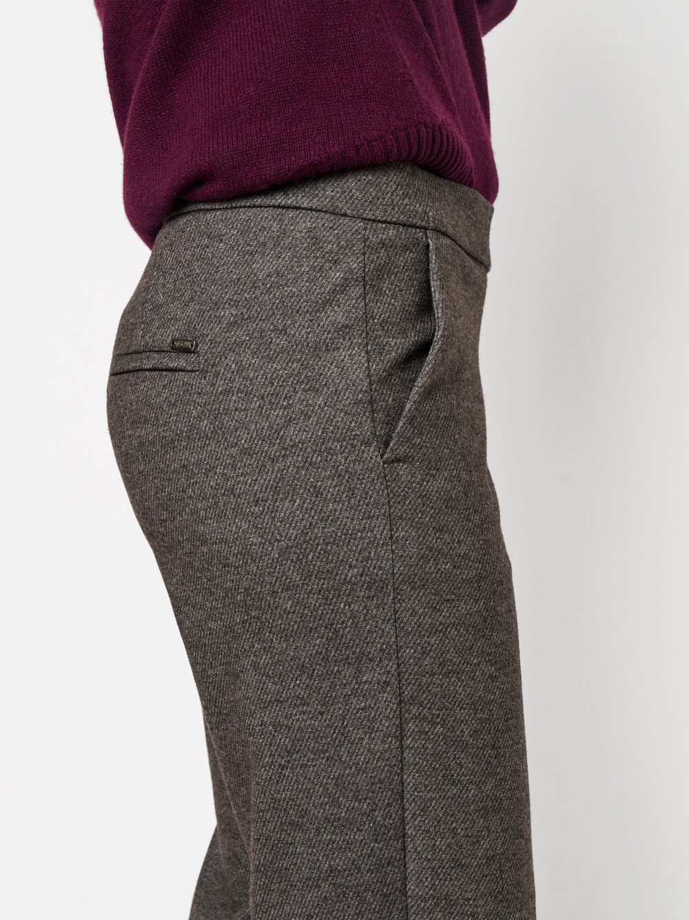 TONI_HW25-NOS_086_68-091213-61_4-jpg