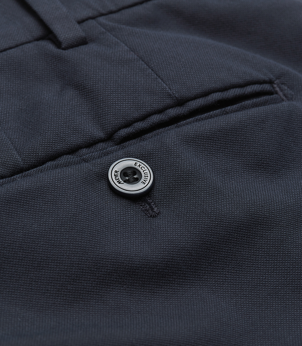 meyer-exclusive-bonn-marine-1-8047-19-mebonn1-8047-19-kCZCwNowvmmiLe