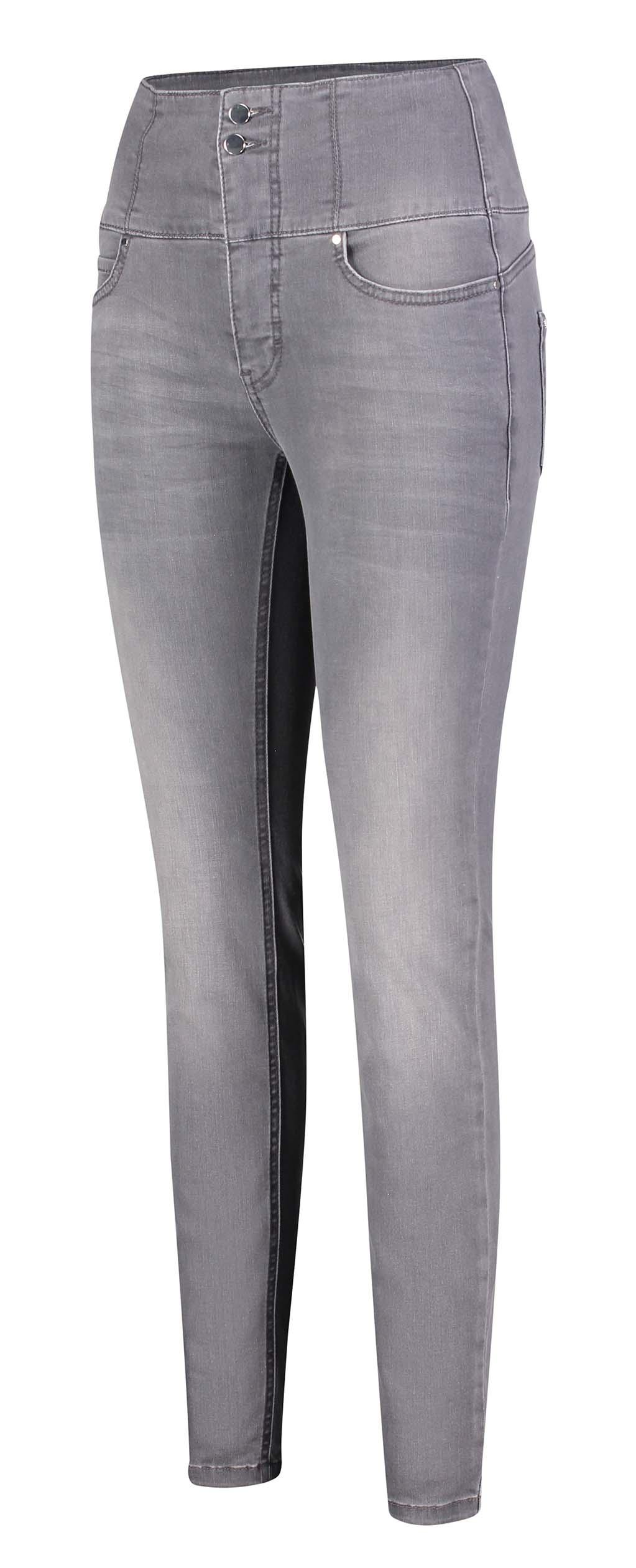 KOL_10_5905-90-0395_D346_04