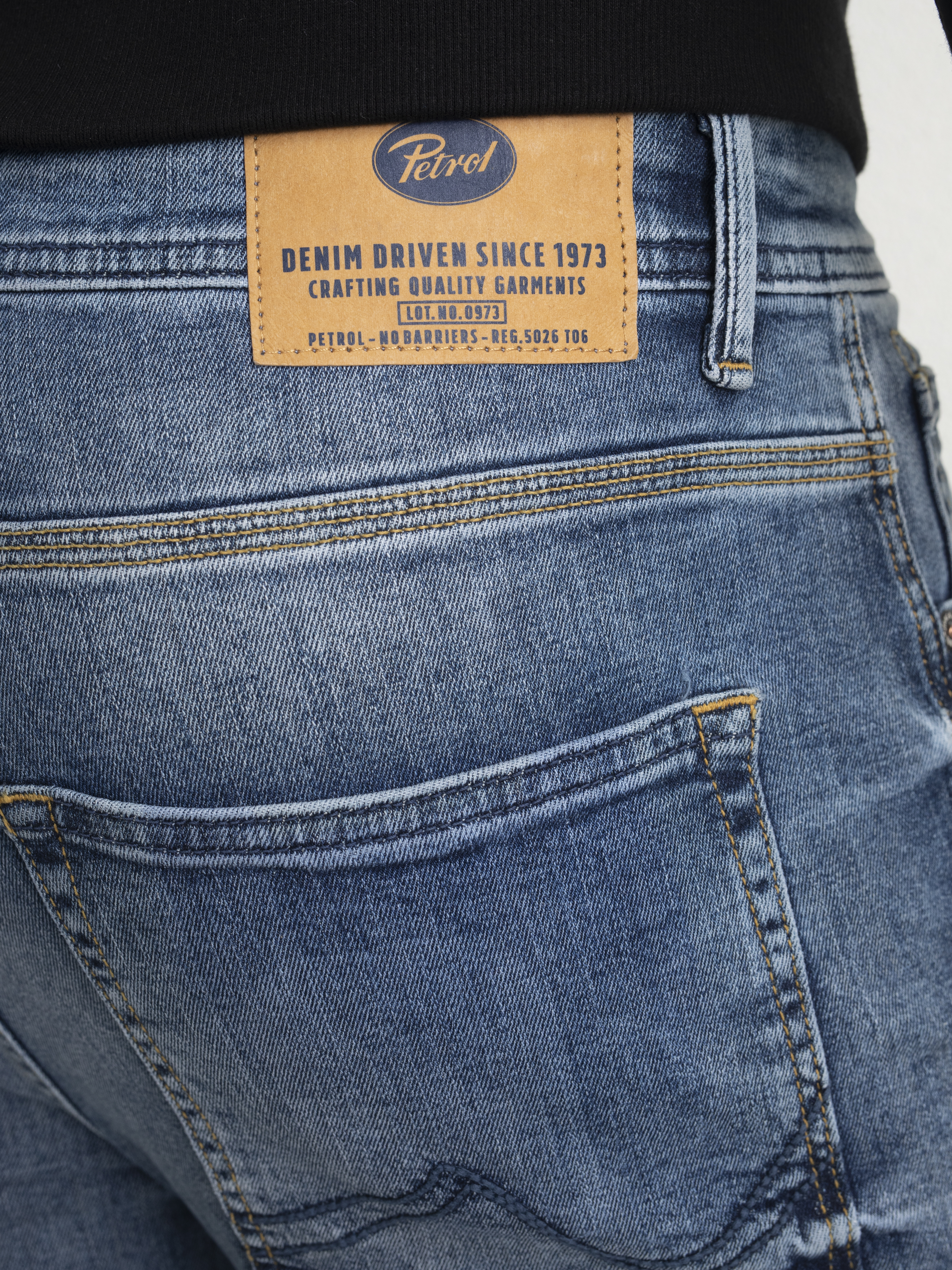 Petrol-Indus_NOOS-NOOS_5713_SEAHAM-FUTUREPROOF_6-jpg