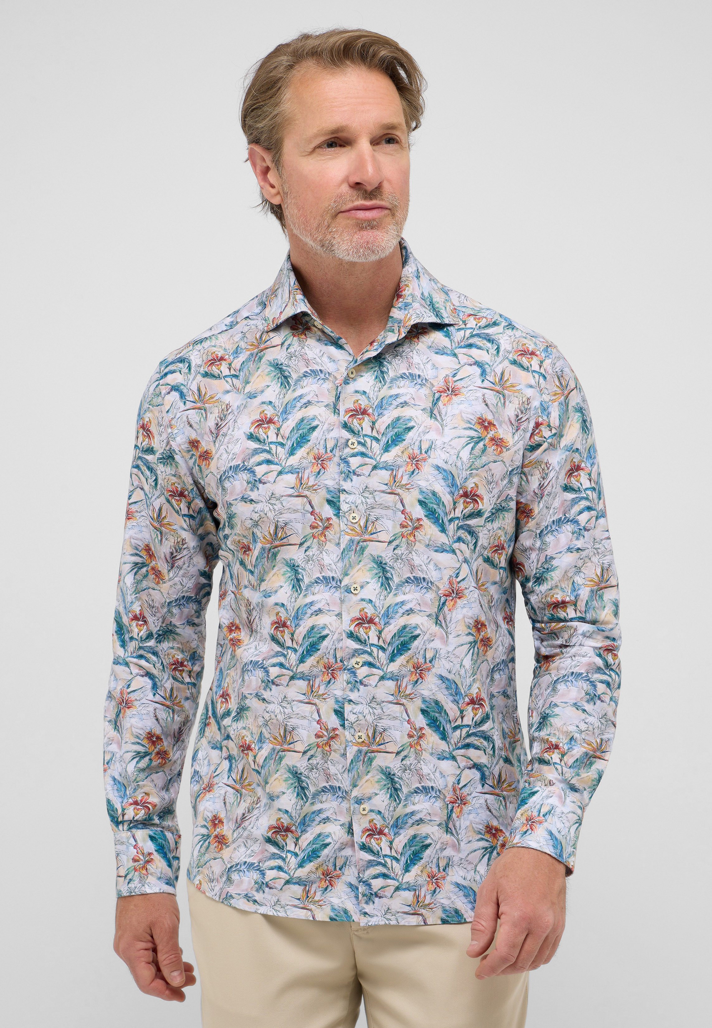 ETERNA_fall_winter-2025_02_1SH15623-2603_24XS82-_2-jpg