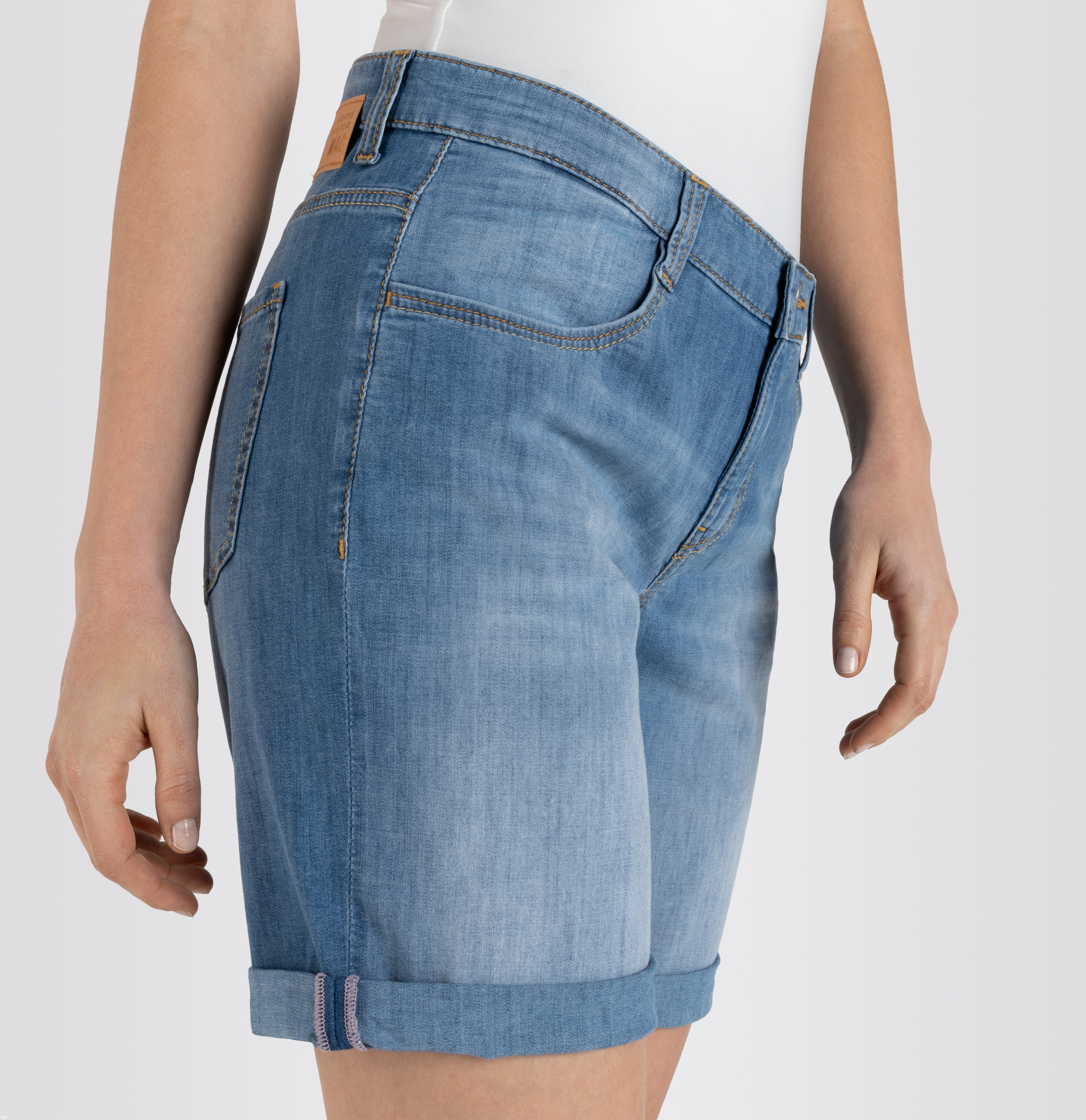 MAC_Summer-2023_D250_2387-90-0346-D250_10