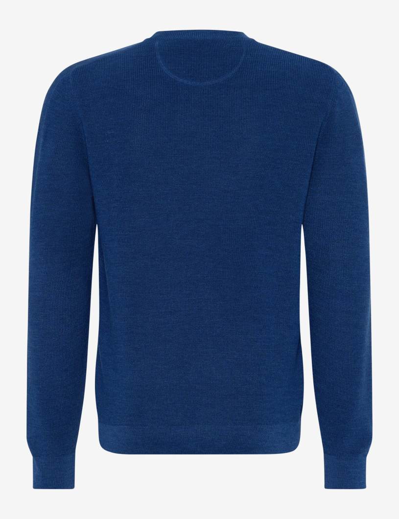 Brax_224_24_212007_70121900_2-jpg