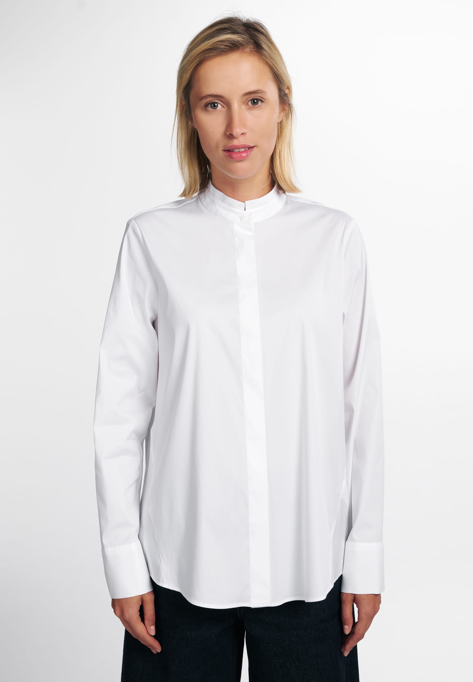 ETERNA_NOS_00_5212_00DP16_6