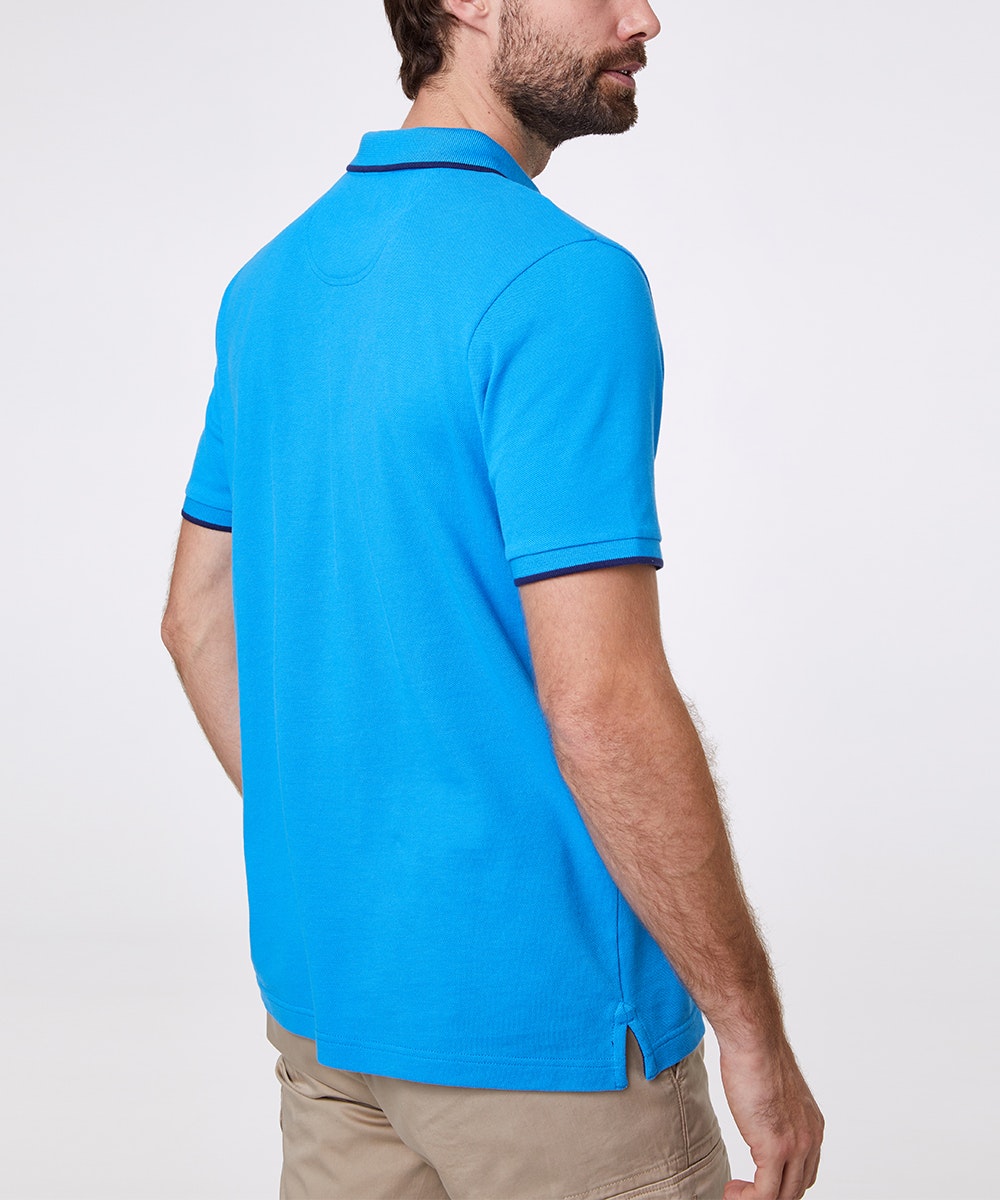 pierre-cardin-poloshirt-cotton-pique-diving-52114-1225-3760-pc5211412253760jT9GZ4INNlIIl