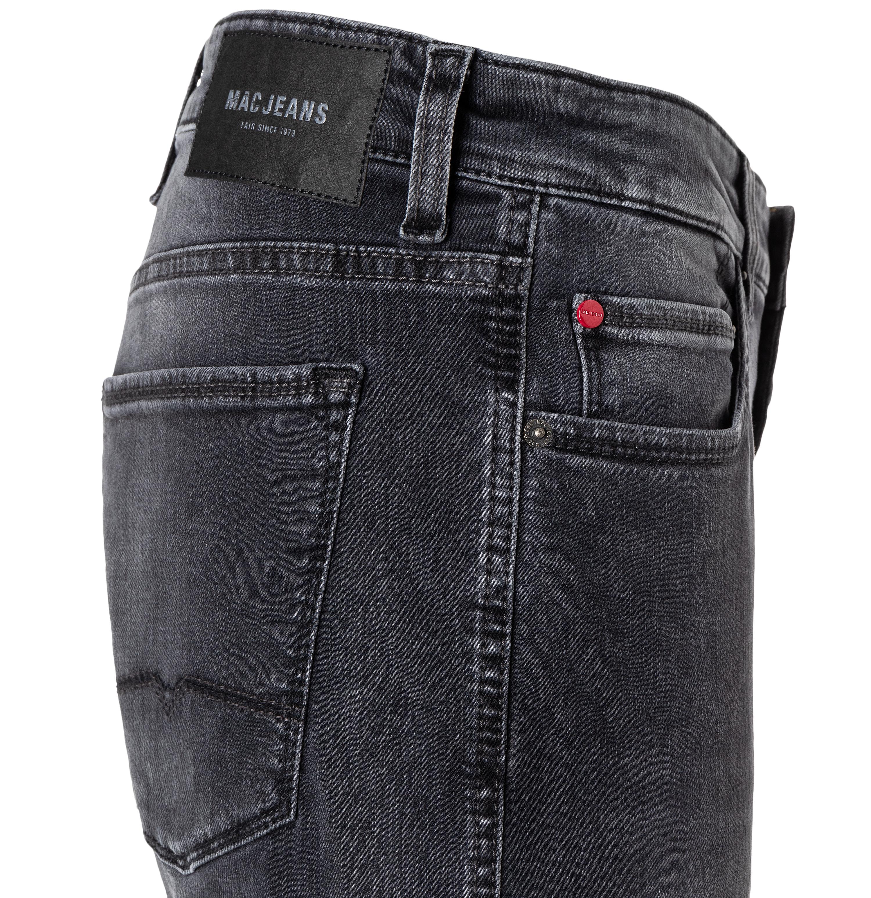 kol_30_0730-00-1974_h895_06-jpg