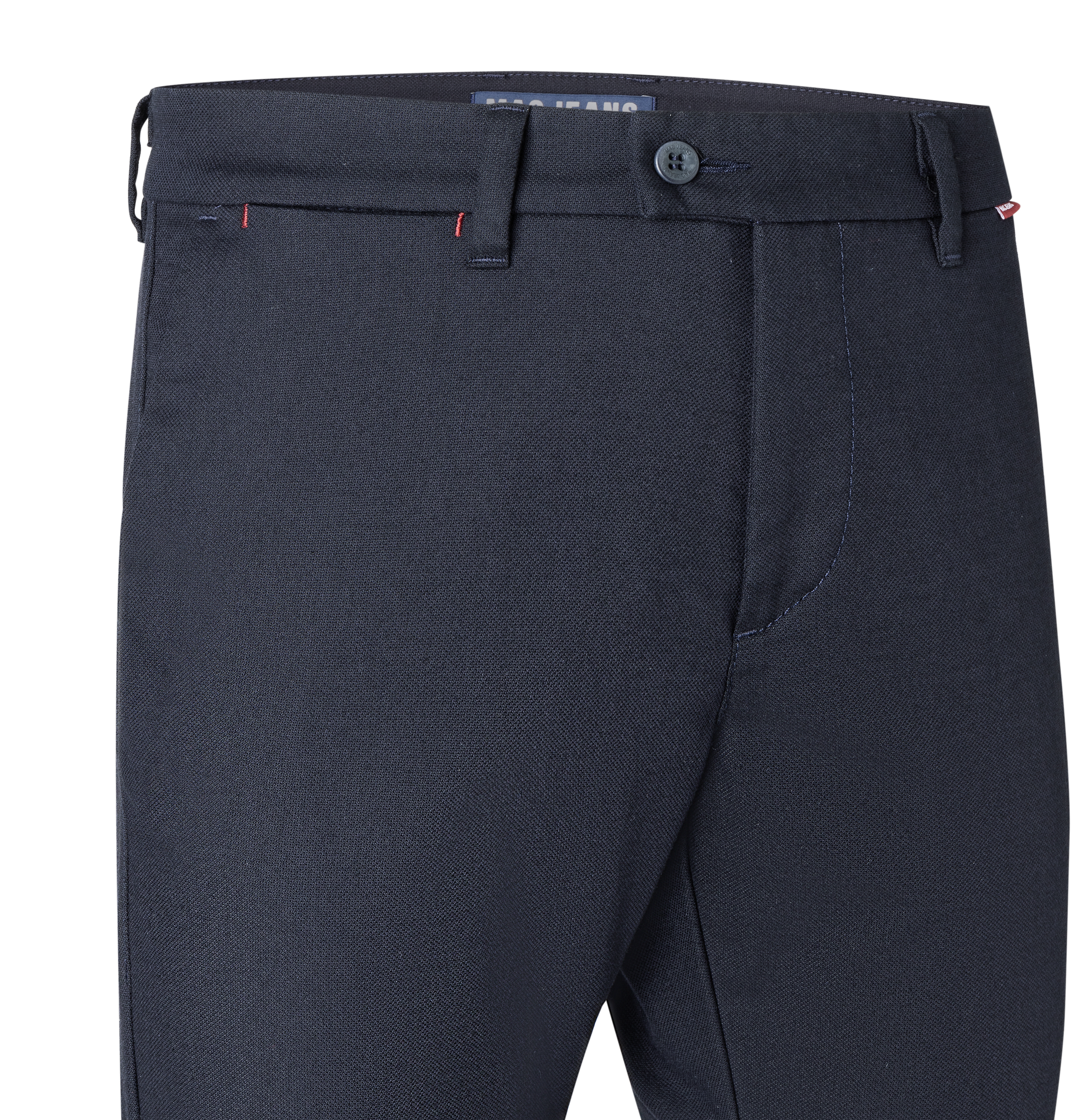 MAC_Autumn-2024_199_6344-00-0610L-199-jpg