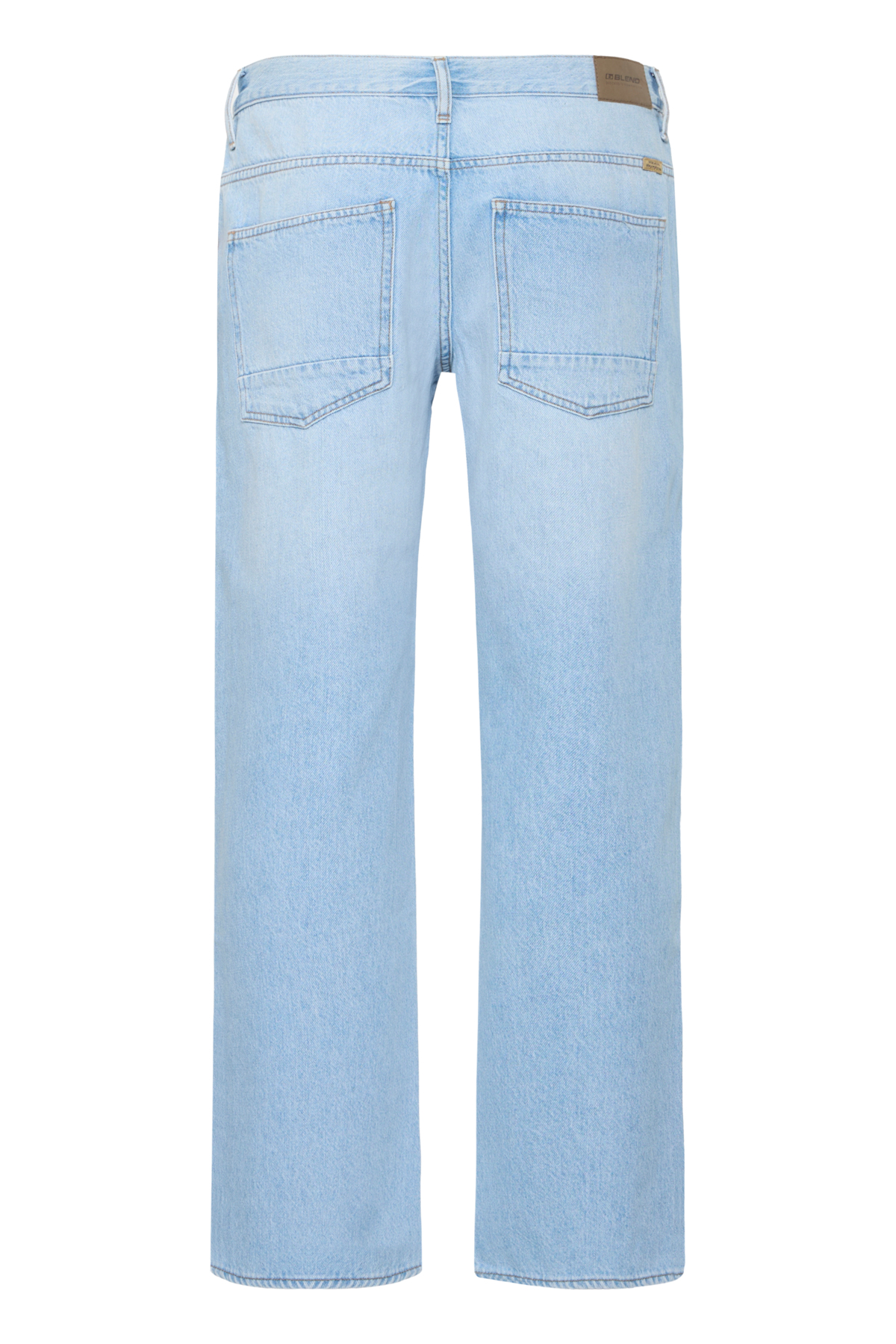 20718503_200290_200-jpg