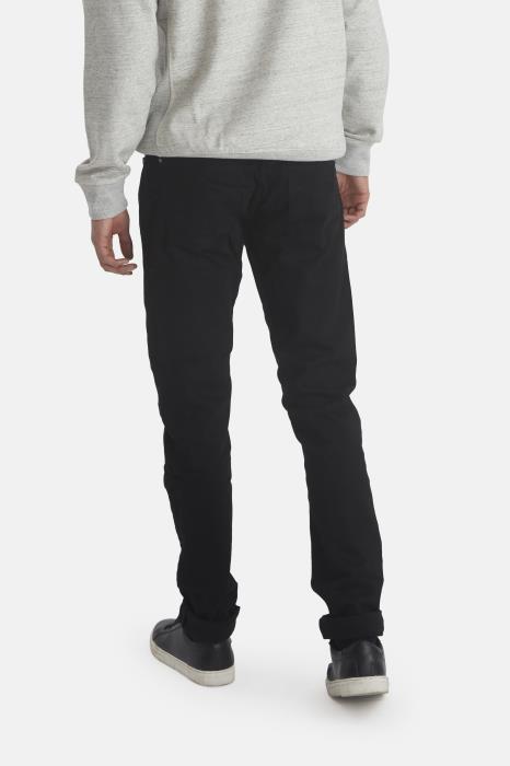 a285fc957b91453e833a14c36ef8996d