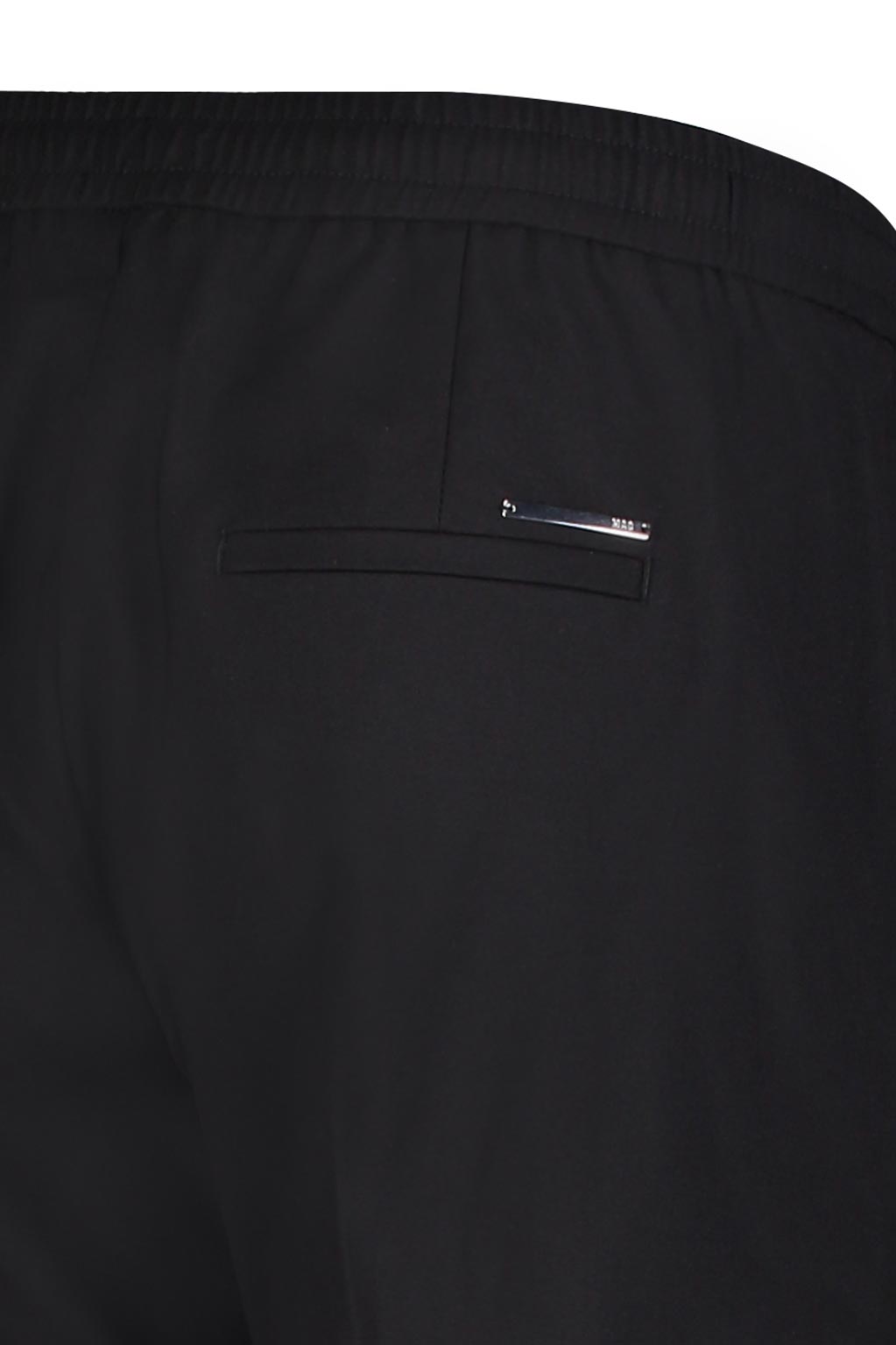 mac-easy-black-2119-00-0443l-090-light-wool-look-ma2119-00-0443l-0906CsvbVJIxtciP