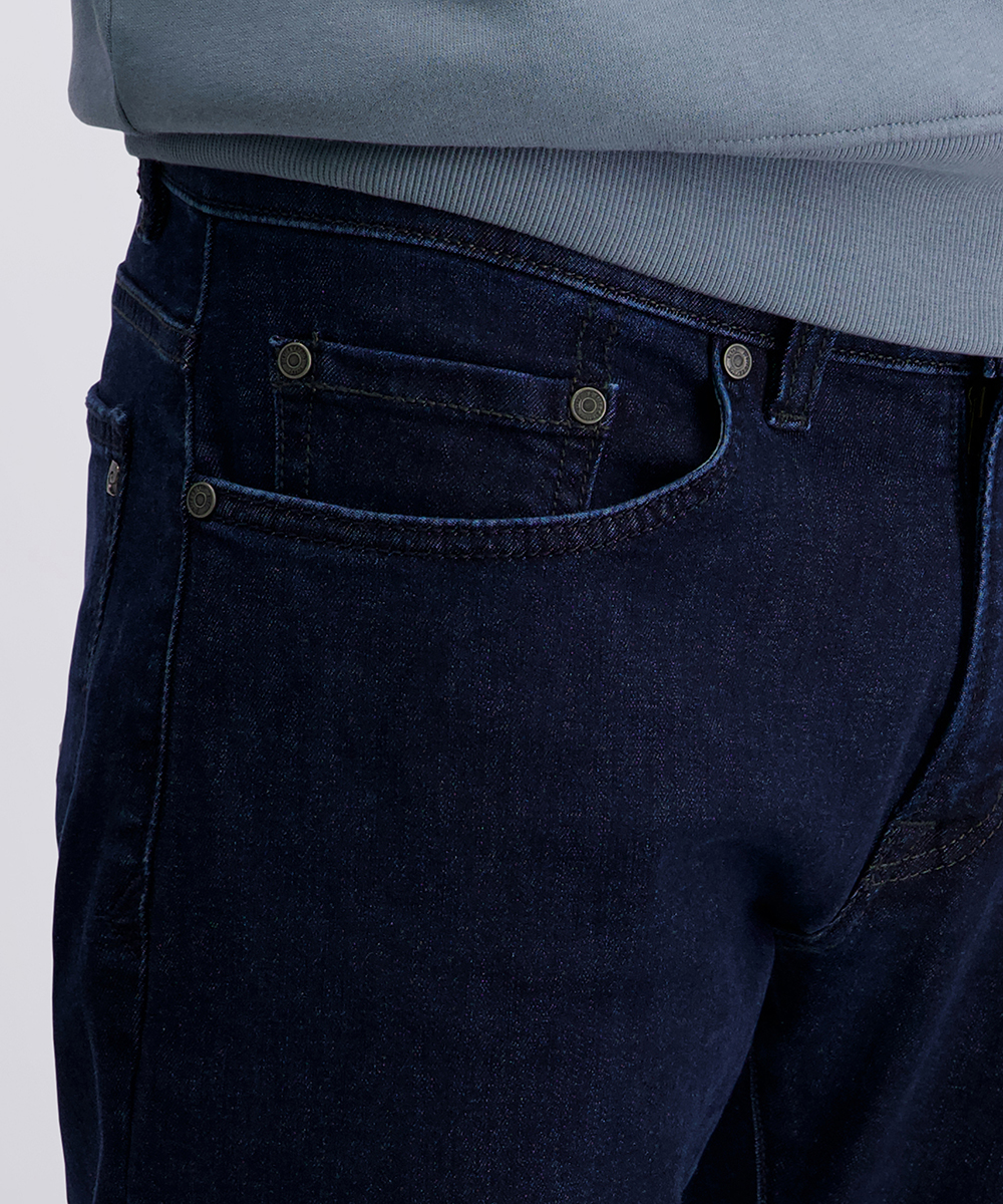 PIERRE-CARDI_HerbstWinter-2025_6811_C7-300308054_6811_3-jpg