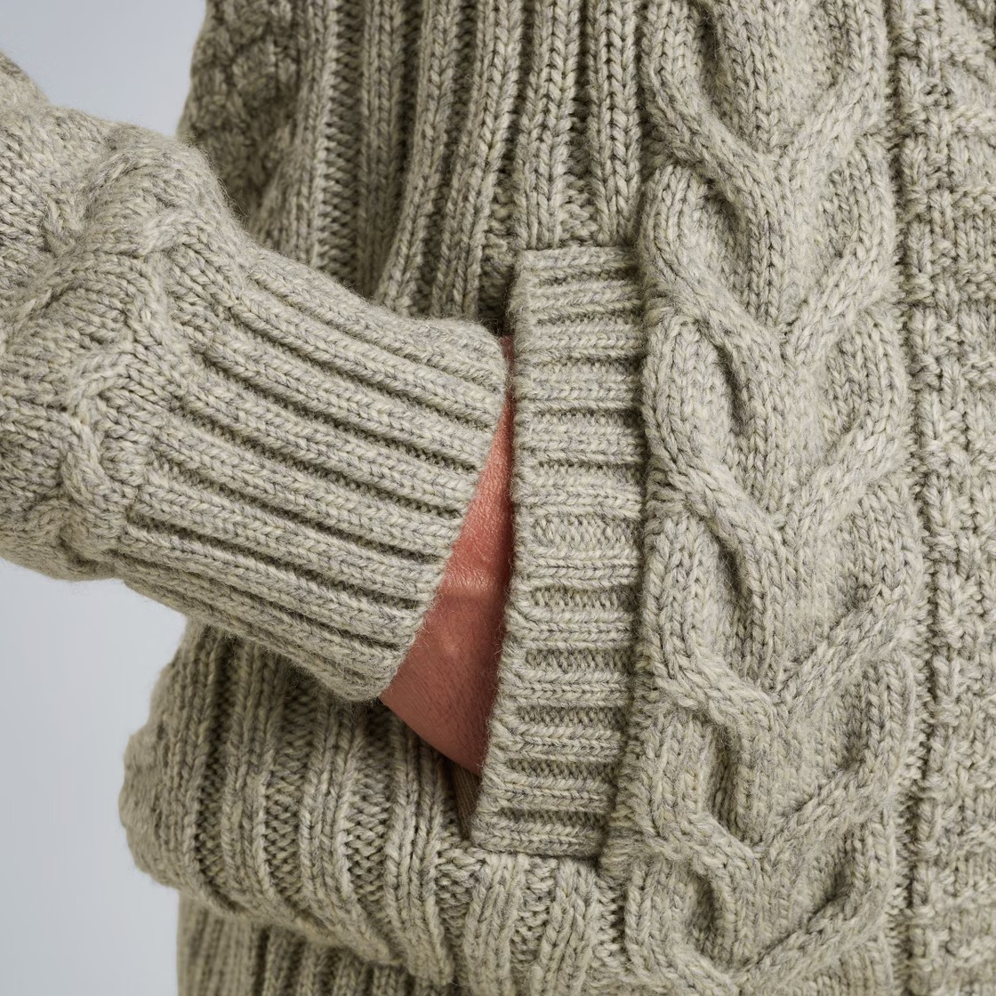 VuZC5jb20vbWVkaWEvMTc1NDU1NzMwNi9jYXRhbG9nL3Byb2R1Y3QvdXBsb2FkL1BLQzI1MTAzMjAtOTIxX21vZGVsXzYua-jpeg