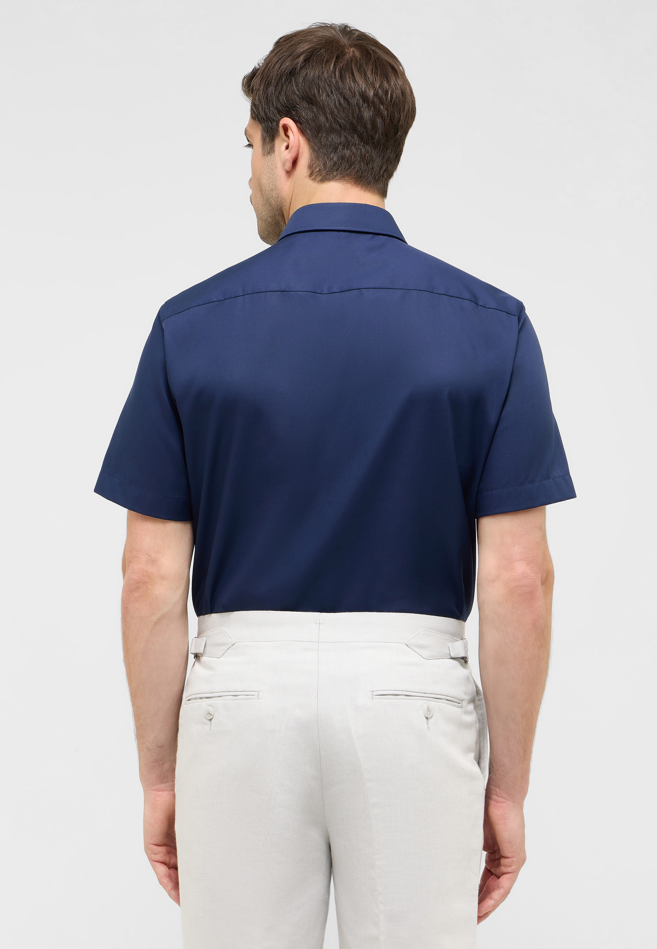 ETERNA_fall_winter-2025_01_1SH15363-1304_19G140-_4-jpg