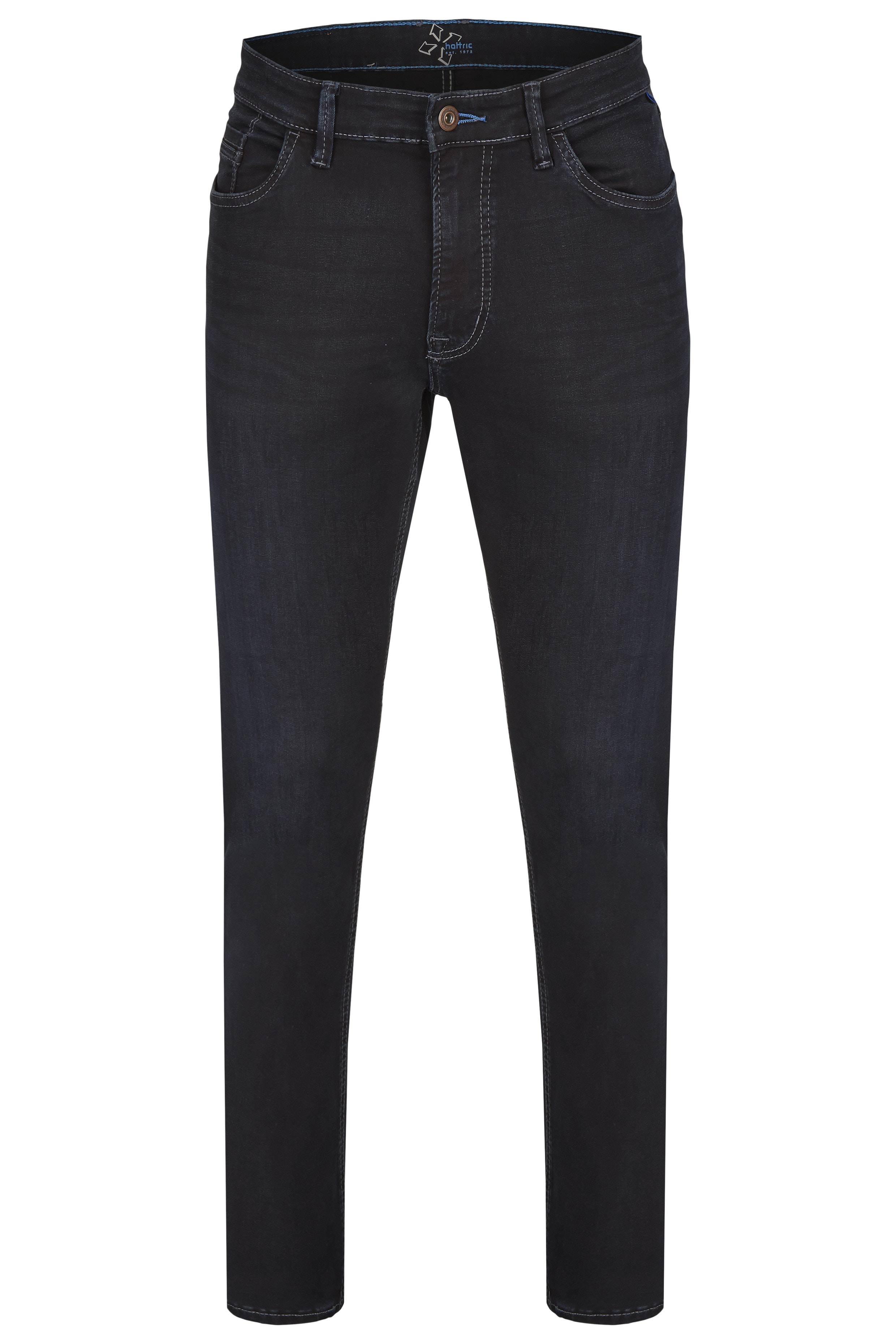 hattric-hunter-blue-black-688985-9y51-48-ha6889859y5148 HATTRIC HUNTER blue black 688985 9Y51.48