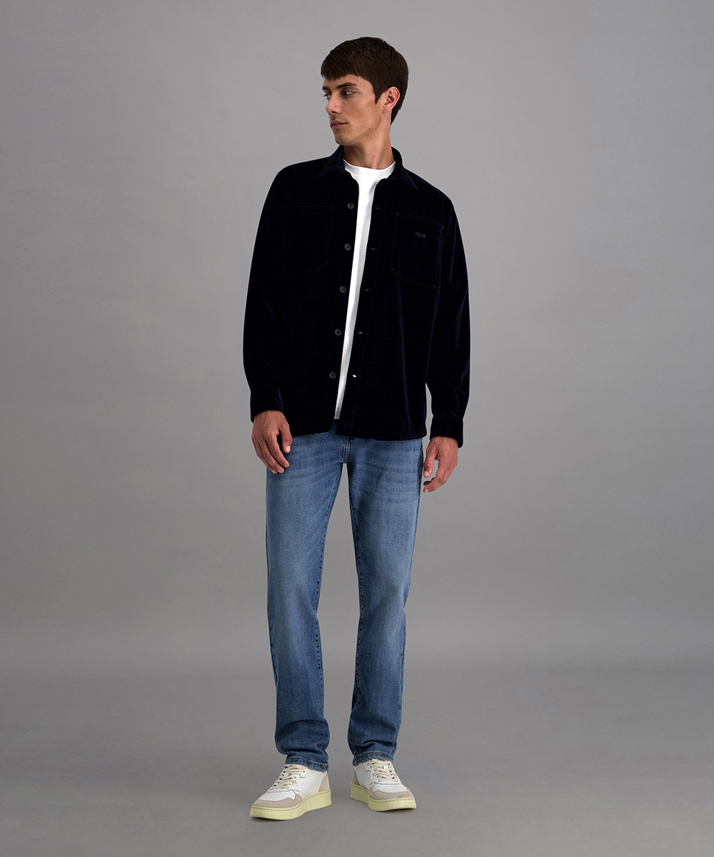 PIONEER_Winter-2025-NOS_6824_P0-167416540_6824_6-jpg