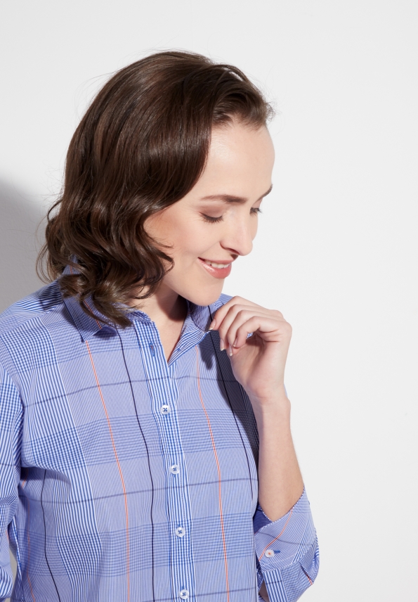 6248_16d614_model_nah_big-jpg