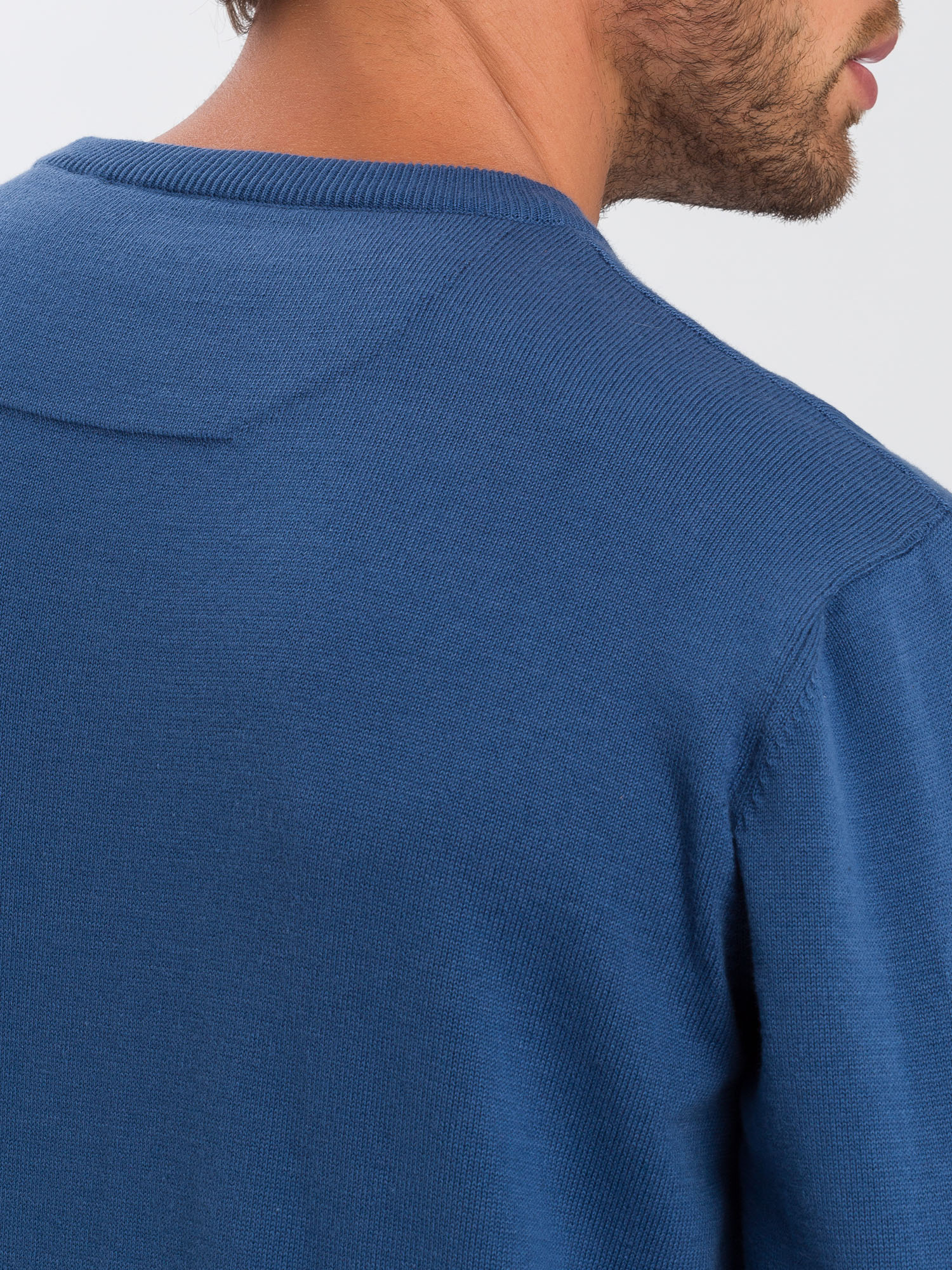 cross-jeans-strickpullover-rundhals-indigo-34156-005-cj34156-005igiAlArOn6WIk
