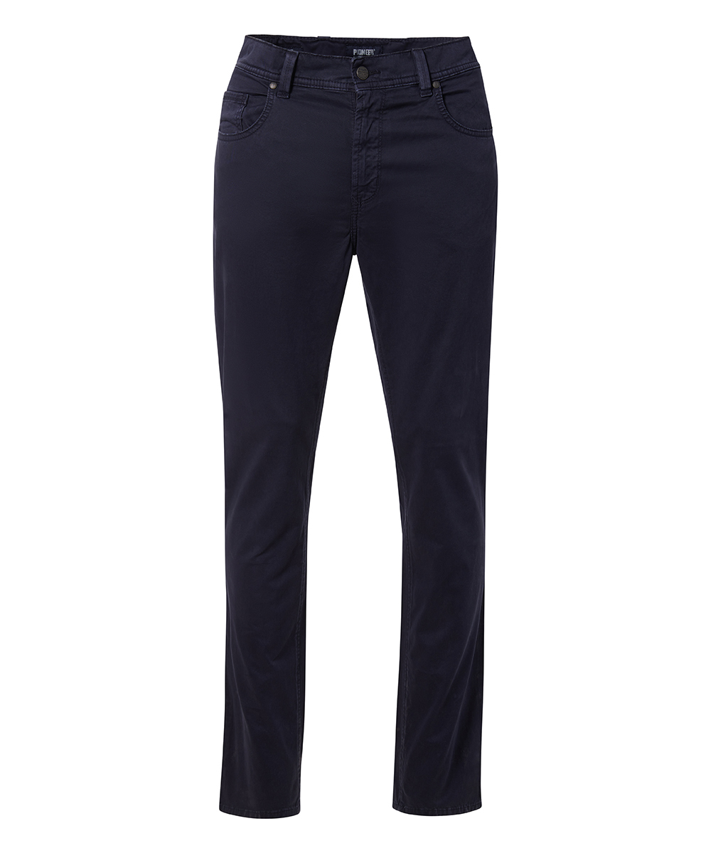 pioneernight1-jpg PIONEER PETER night sky 16000 5214.6300