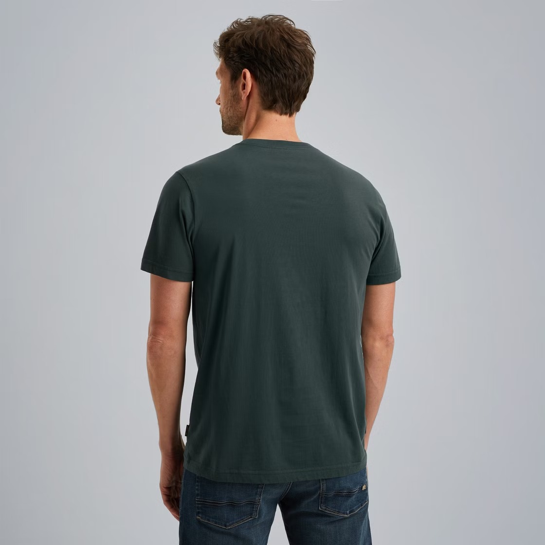 b20vbWVkaWEvMTczNzU0Mzg4Ny9jYXRhbG9nL3Byb2R1Y3QvdXBsb2FkL1BUU1MyNTAzNTk0LTYxNDdfbW9kZWxfMy5qcGc-jpeg