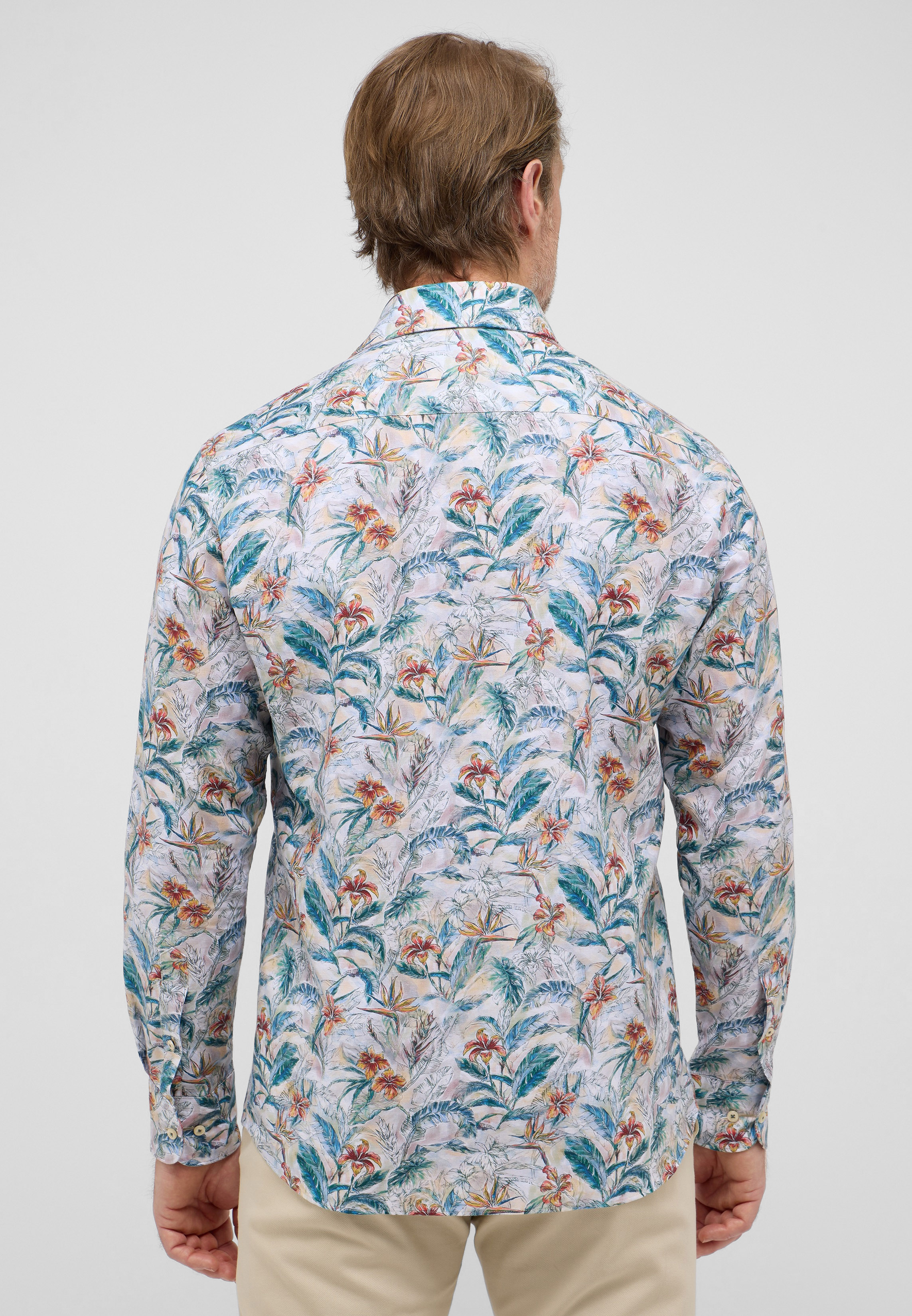 ETERNA_fall_winter-2025_02_1SH15623-2603_24XS82-_4-jpg