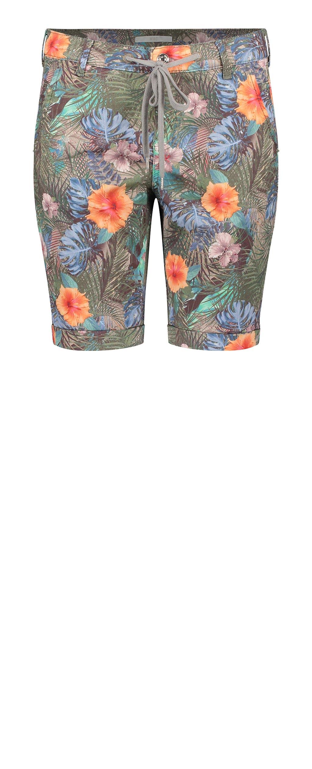 mac-jog-n-shorty-light-army-green-printed-2776-00-0341-644b-ma2776-00-0341-644b